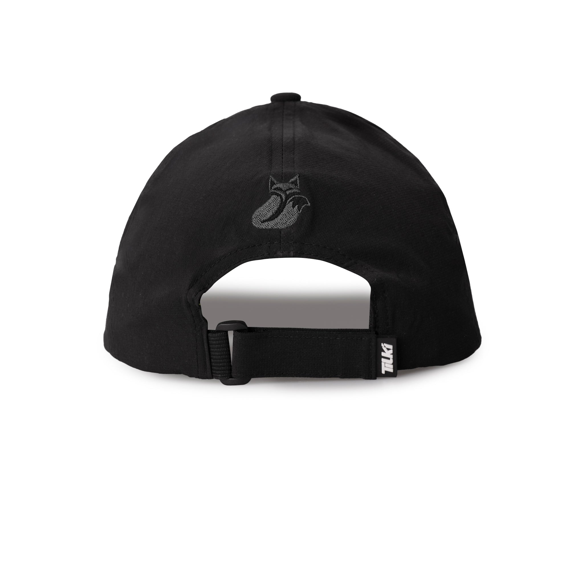 Jockey Sport Pro Tilki Lehinde - Sur SportsAccesorios