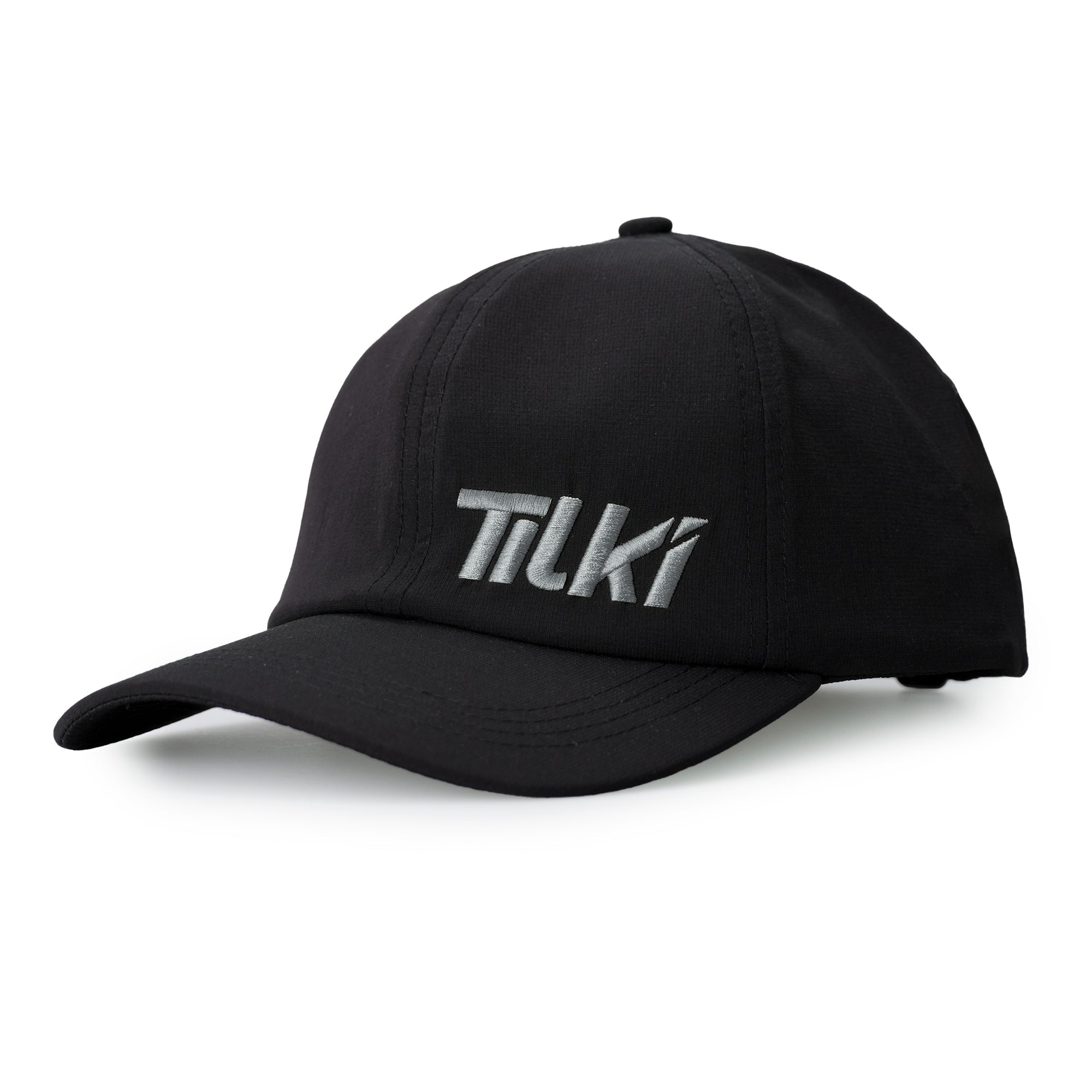 Jockey Sport Pro Tilki Lehinde - Sur SportsAccesorios