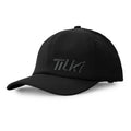 Jockey Sport Pro Tilki Lehinde - Sur SportsAccesorios