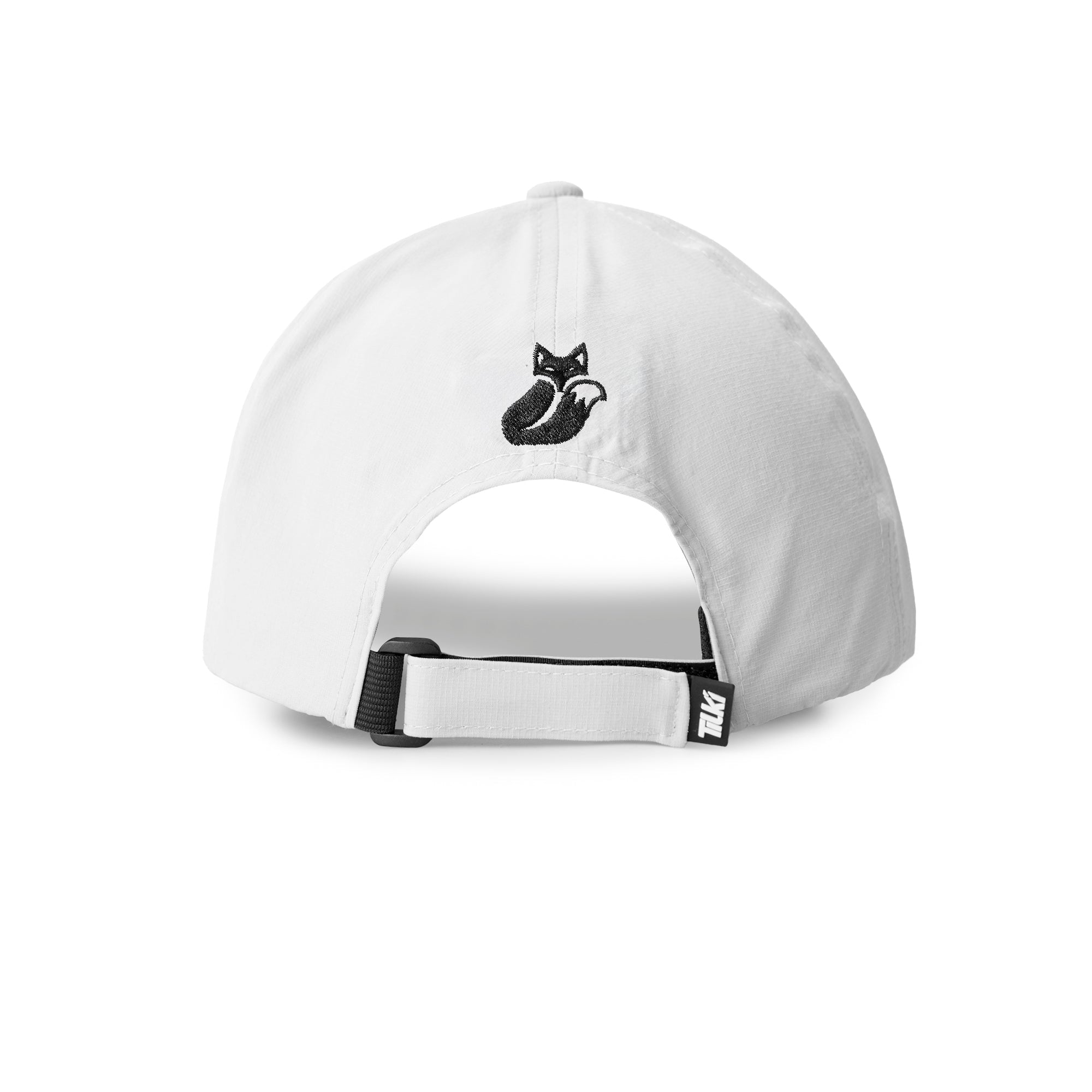 Jockey Sport Pro Tilki Lehinde - Sur SportsAccesorios