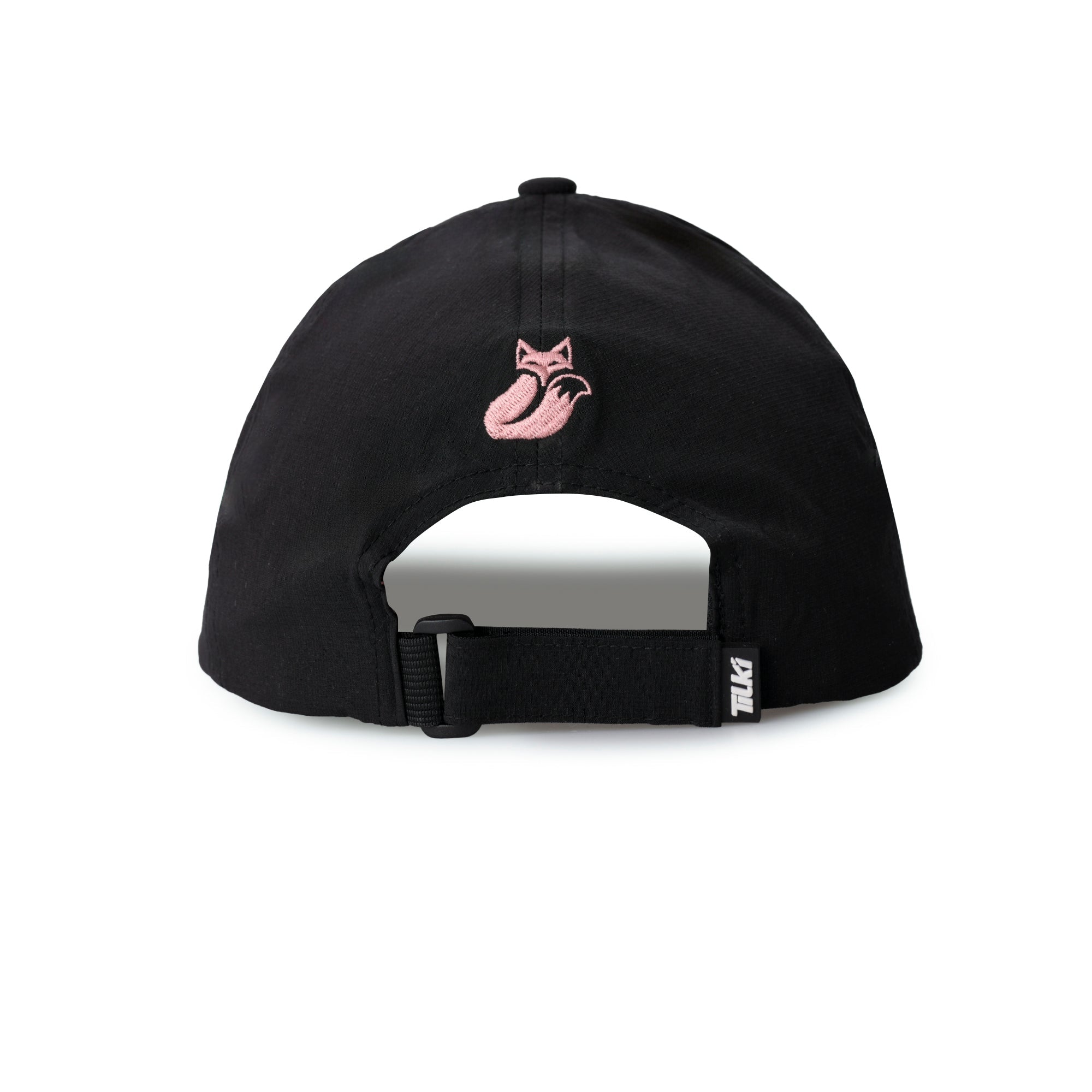Jockey Sport Pro Tilki Lehinde - Sur SportsAccesorios