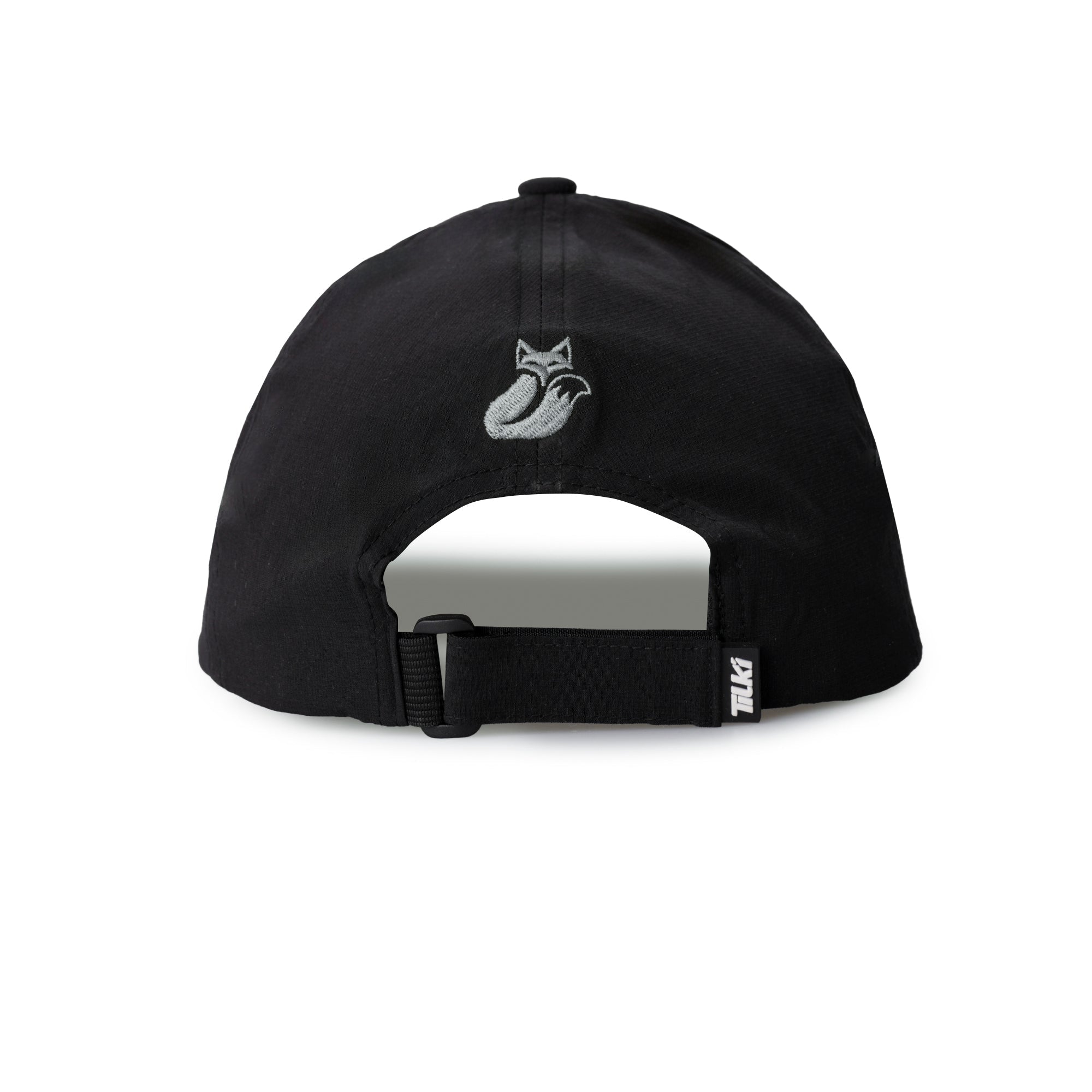 Jockey Sport Pro Tilki Lehinde - Sur SportsAccesorios