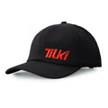 Jockey Sport Pro Tilki Lehinde - Sur SportsAccesorios