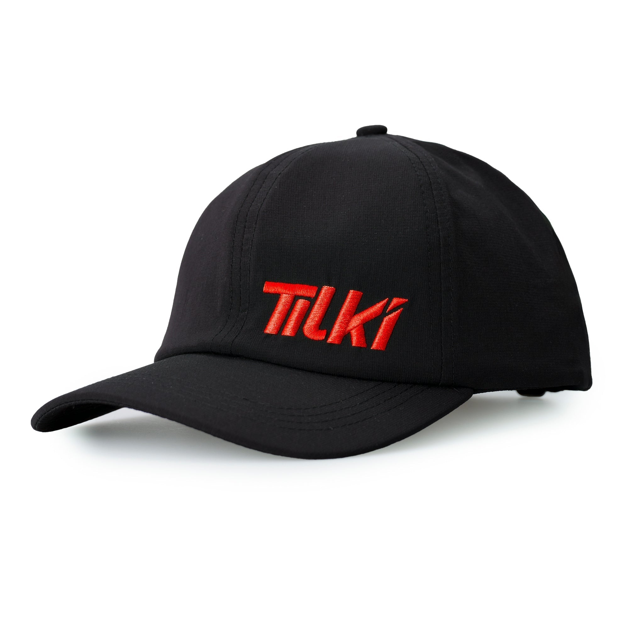 Jockey Sport Pro Tilki Lehinde - Sur SportsAccesorios