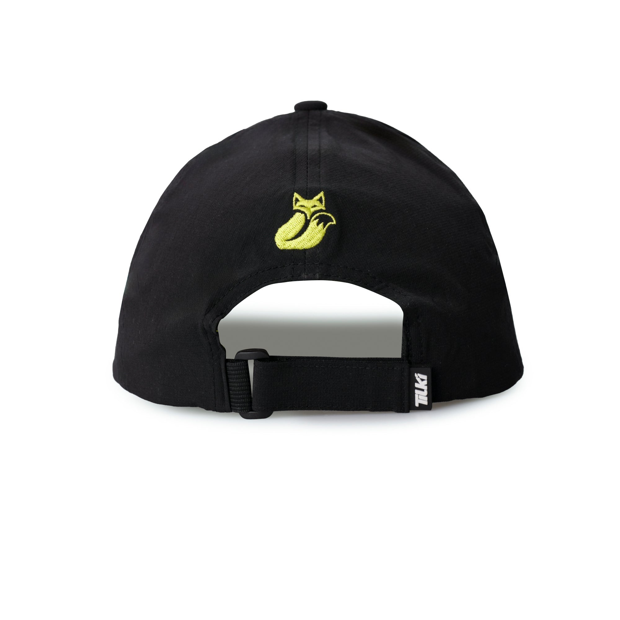 Jockey Sport Pro Tilki Lehinde - Sur SportsAccesorios