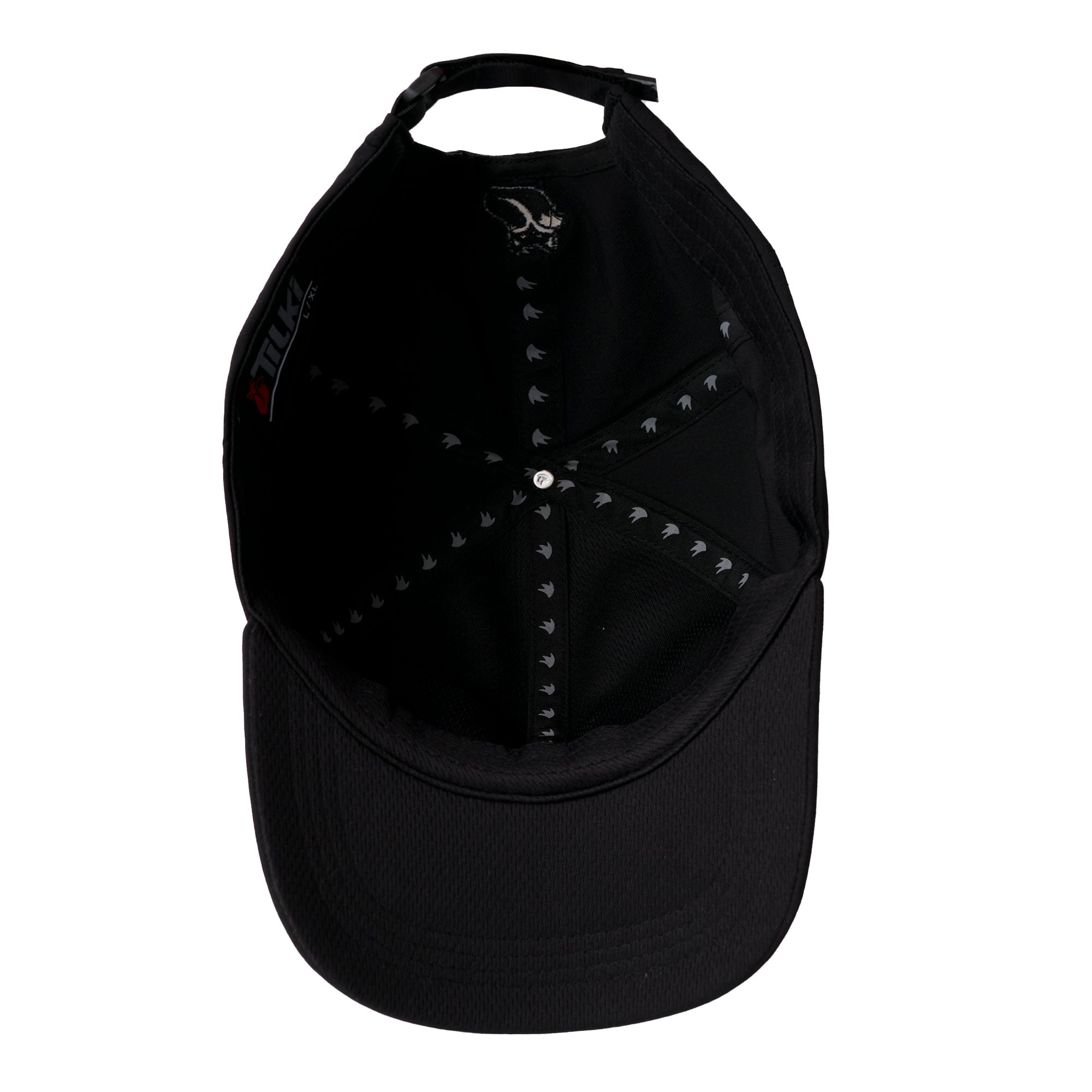 Jockey Sport Pro Tilki Lehinde - Sur SportsAccesorios