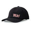 Jockey Sport Pro Tilki Lehinde - Sur SportsAccesorios
