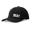 Jockey Sport Pro Tilki Lehinde - Sur SportsAccesorios