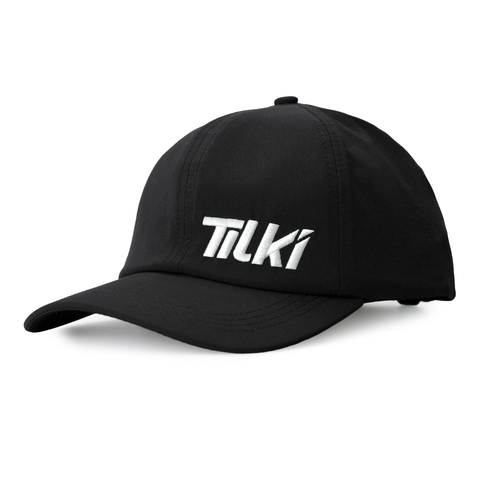 Jockey Sport Pro Tilki Lehinde - Sur SportsAccesorios