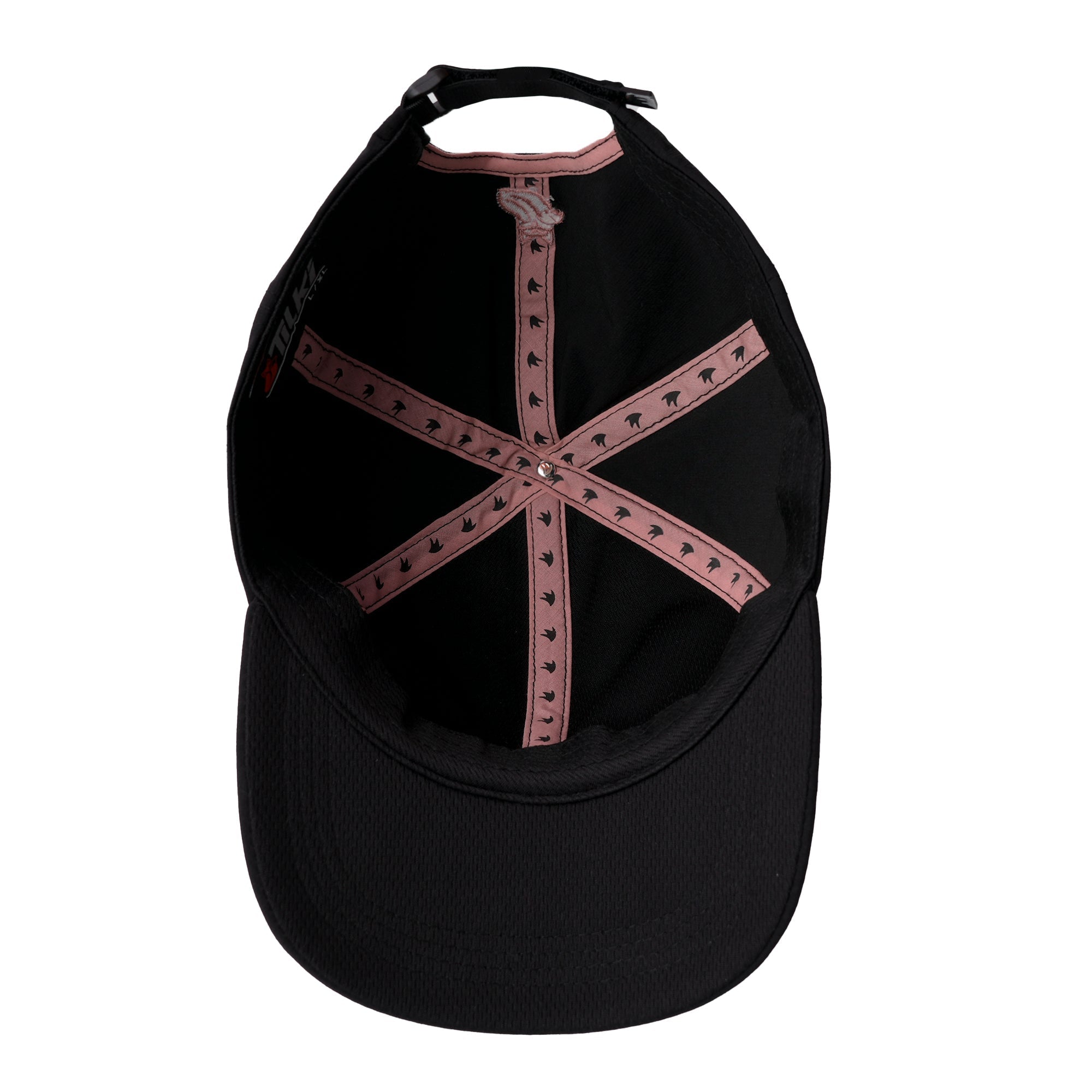 Jockey Sport Pro Tilki Lehinde - Sur SportsAccesorios