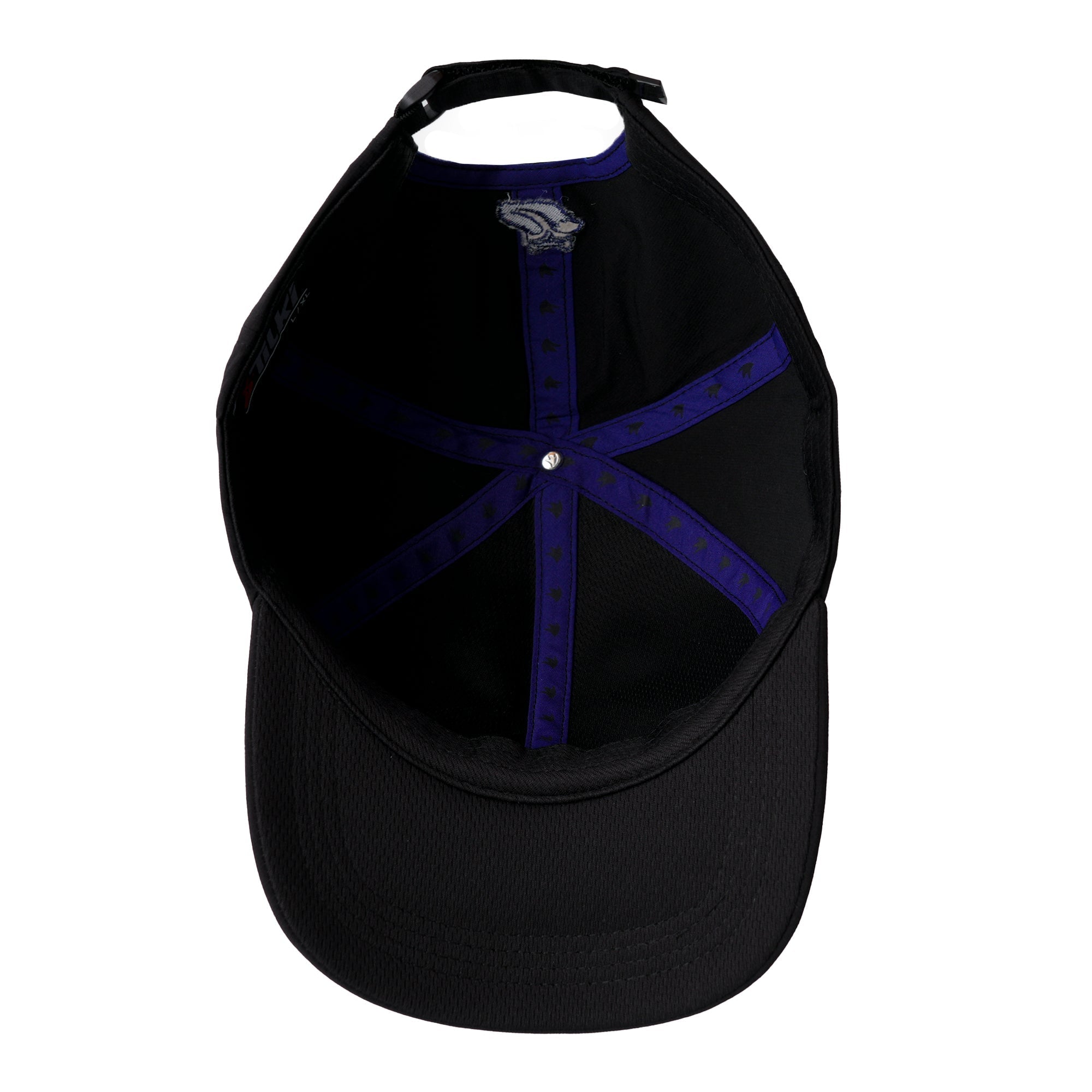 Jockey Sport Pro Tilki Lehinde - Sur SportsAccesorios