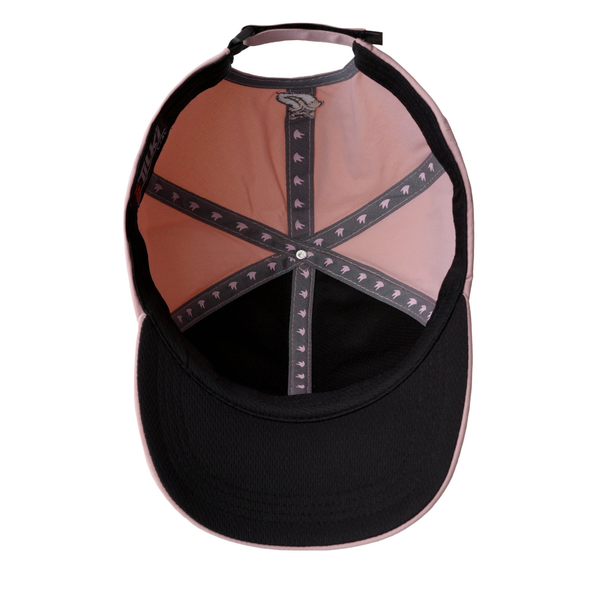 Jockey Sport Pro Tilki Lehinde - Sur SportsAccesorios