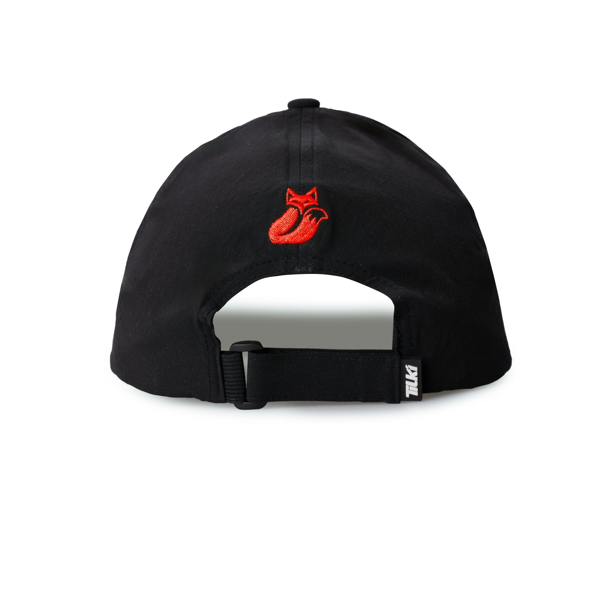 Jockey Sport Pro Tilki Lehinde - Sur SportsAccesorios