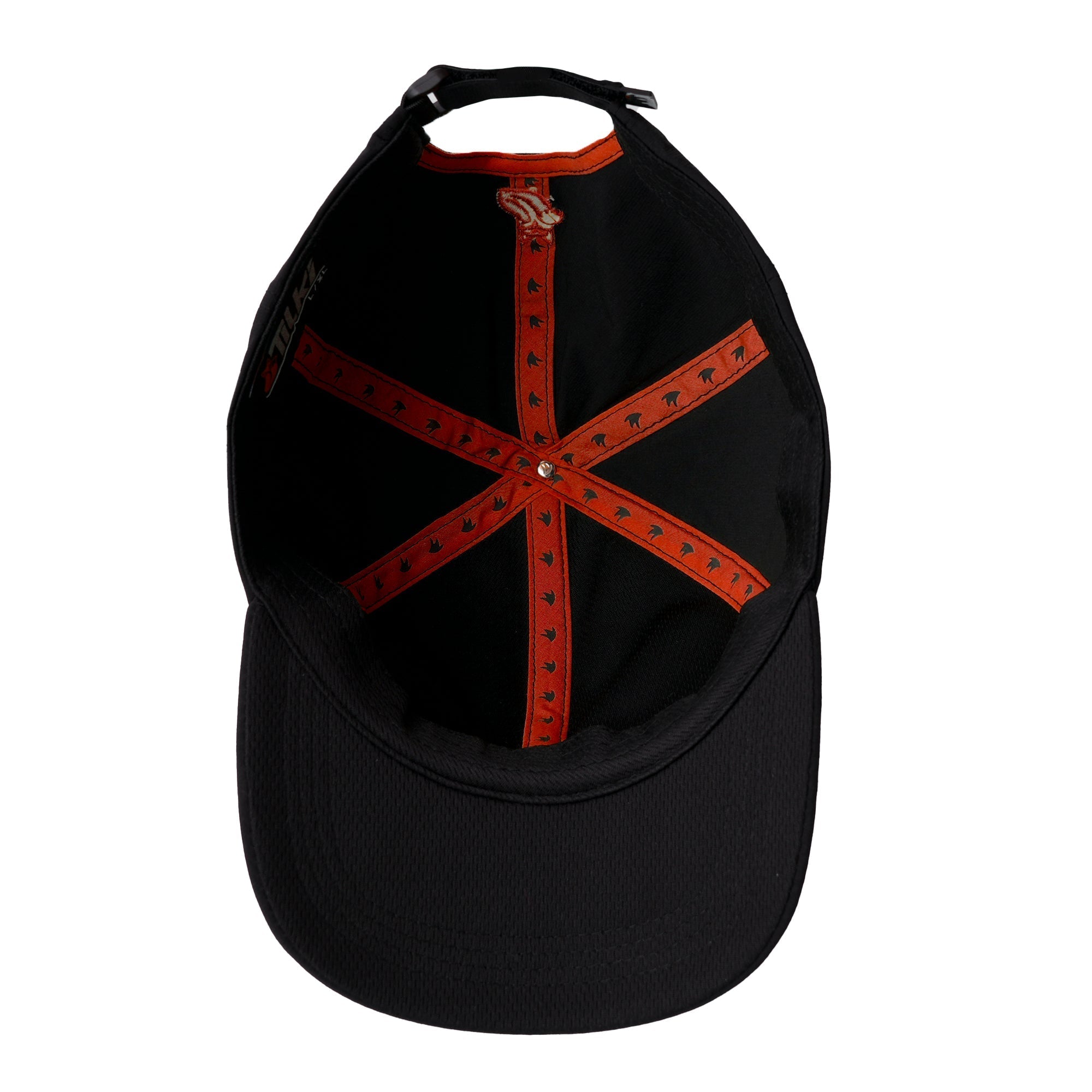 Jockey Sport Pro Tilki Lehinde - Sur SportsAccesorios