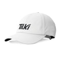 Jockey Sport Pro Tilki Lehinde - Sur SportsAccesorios