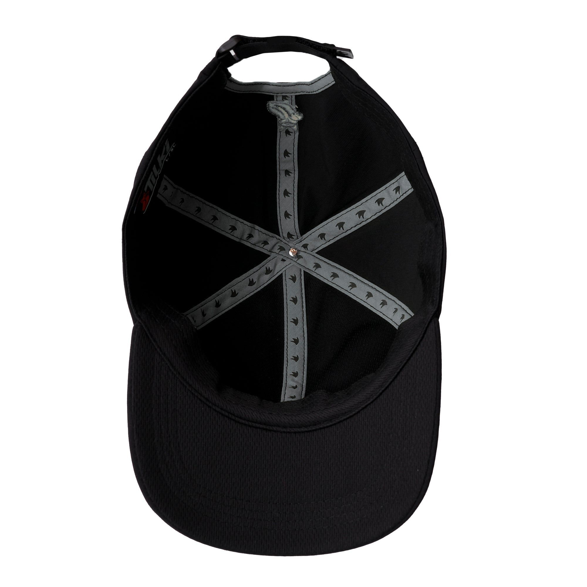 Jockey Sport Pro Tilki Lehinde - Sur SportsAccesorios