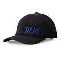 Jockey Sport Pro Tilki Lehinde - Sur SportsAccesorios