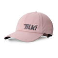 Jockey Sport Pro Tilki Lehinde - Sur SportsAccesorios