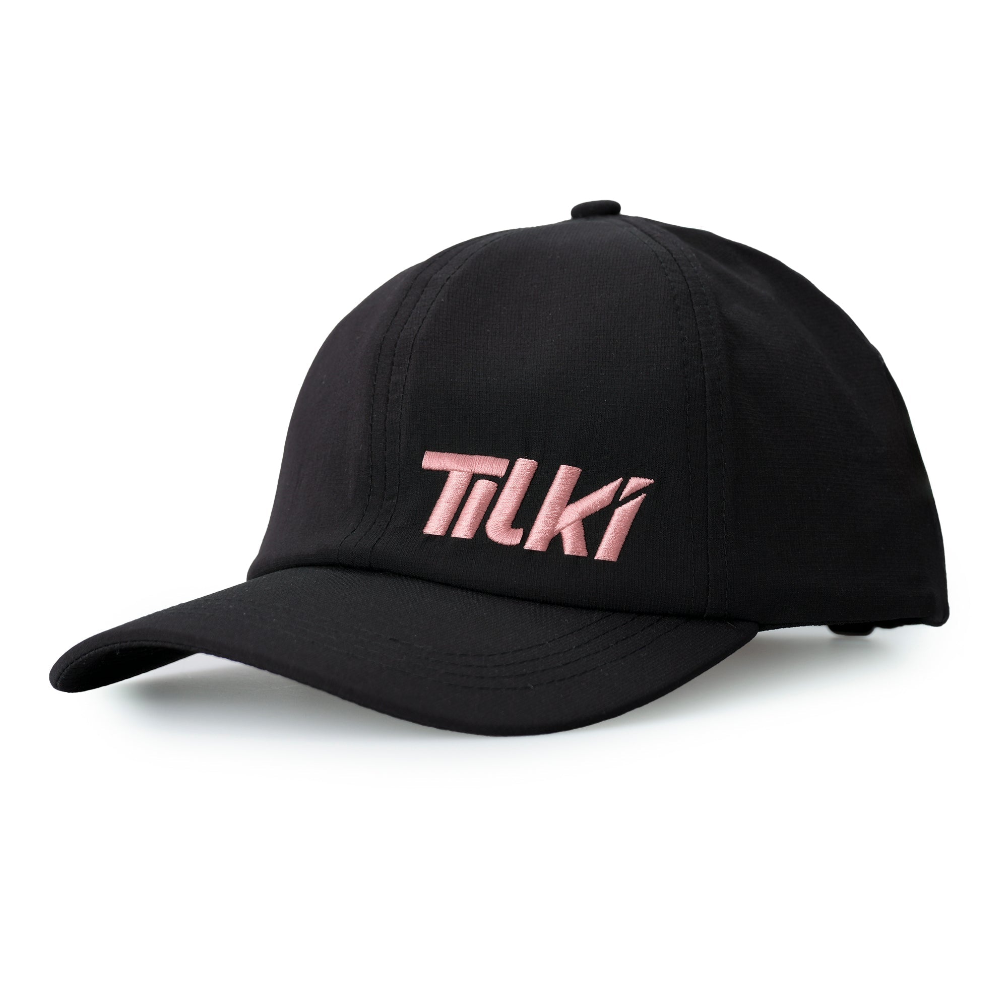 Jockey Sport Pro Tilki Lehinde - Sur SportsAccesorios