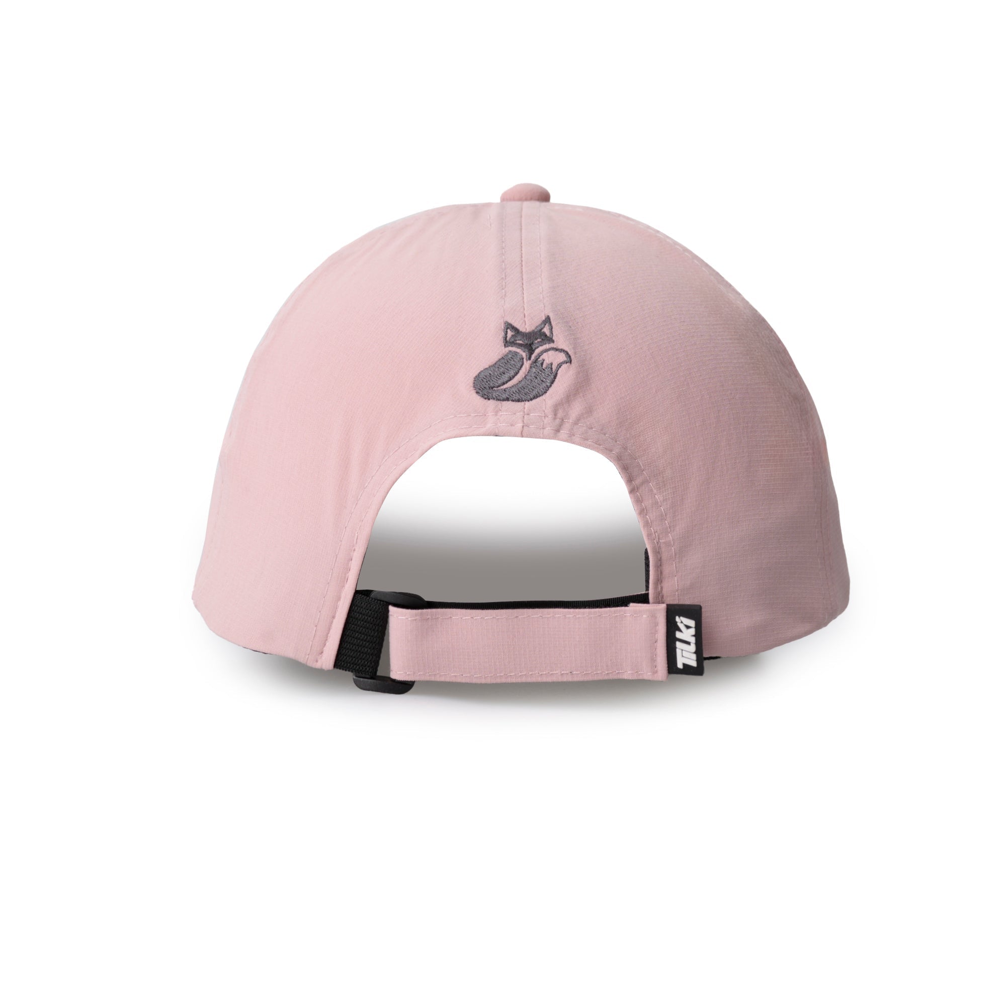 Jockey Sport Pro Tilki Lehinde - Sur SportsAccesorios