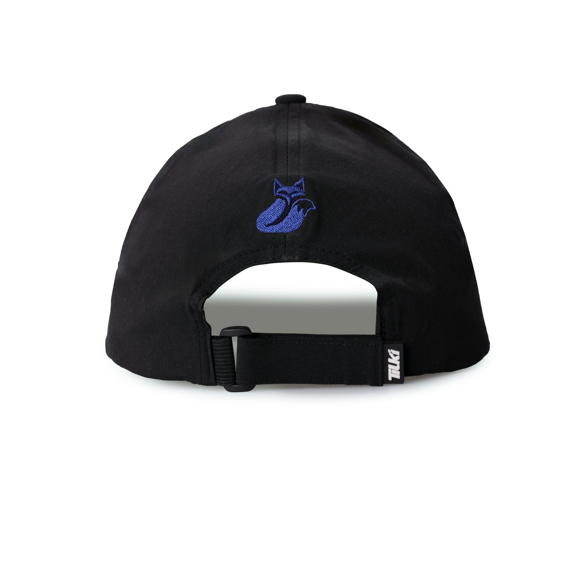 Jockey Sport Pro Tilki Lehinde - Sur SportsAccesorios