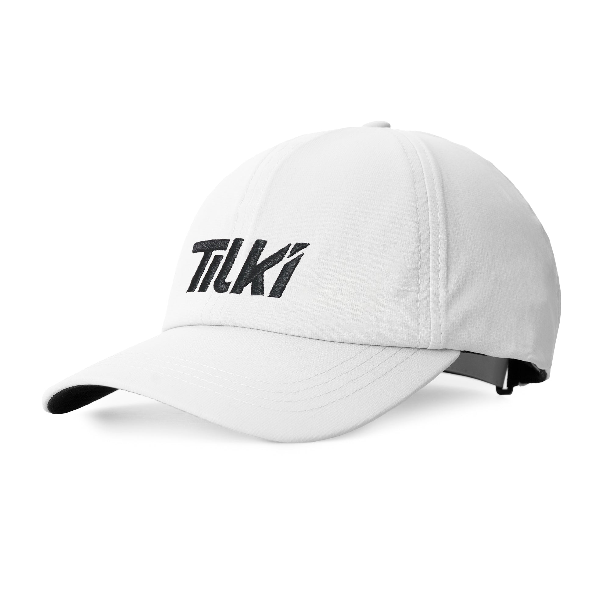 Jockey Sport Pro Tilki Lehinde - Sur SportsAccesorios