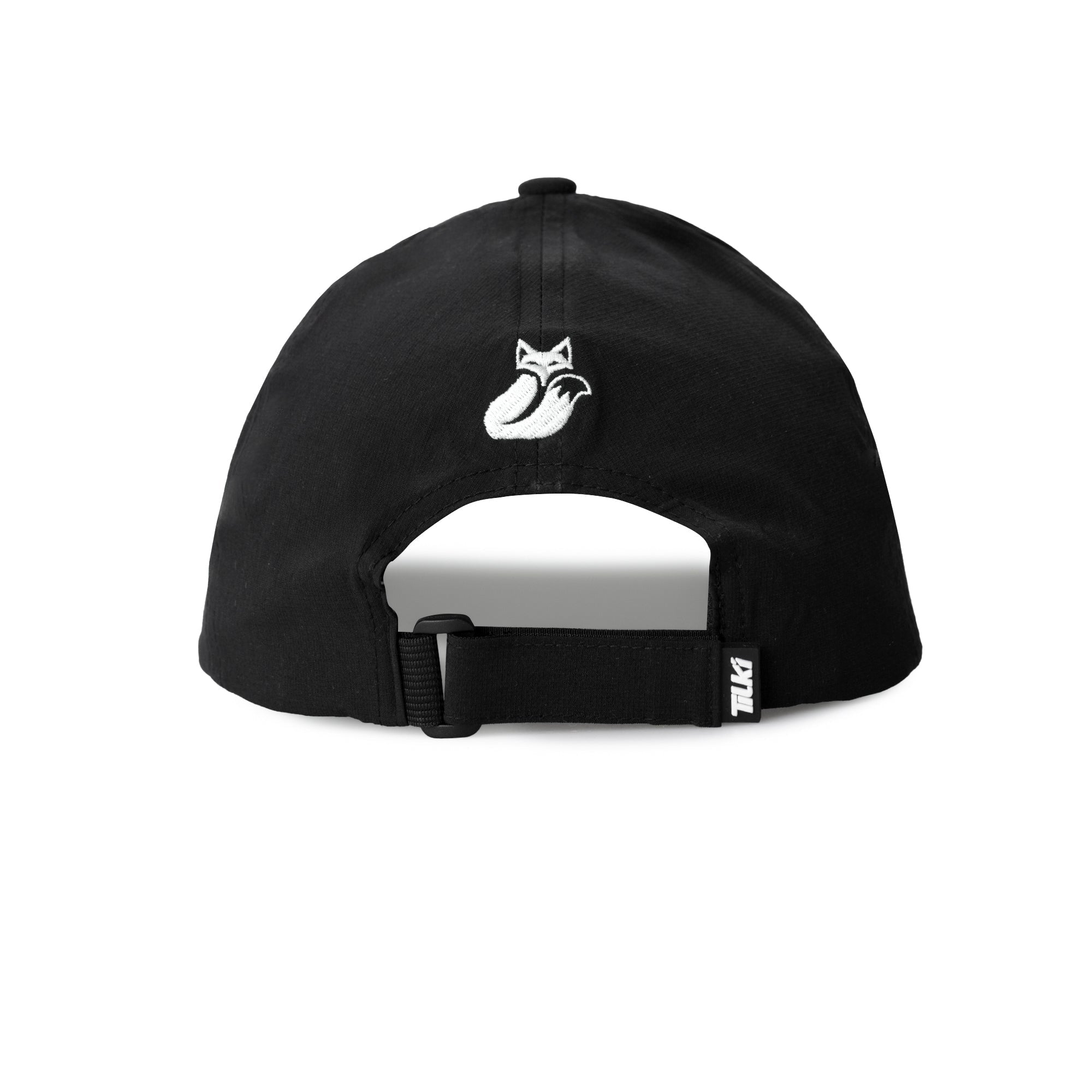 Jockey Sport Pro Tilki Lehinde - Sur SportsAccesorios