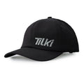 Jockey Sport Pro Tilki Lehinde - Sur SportsAccesorios