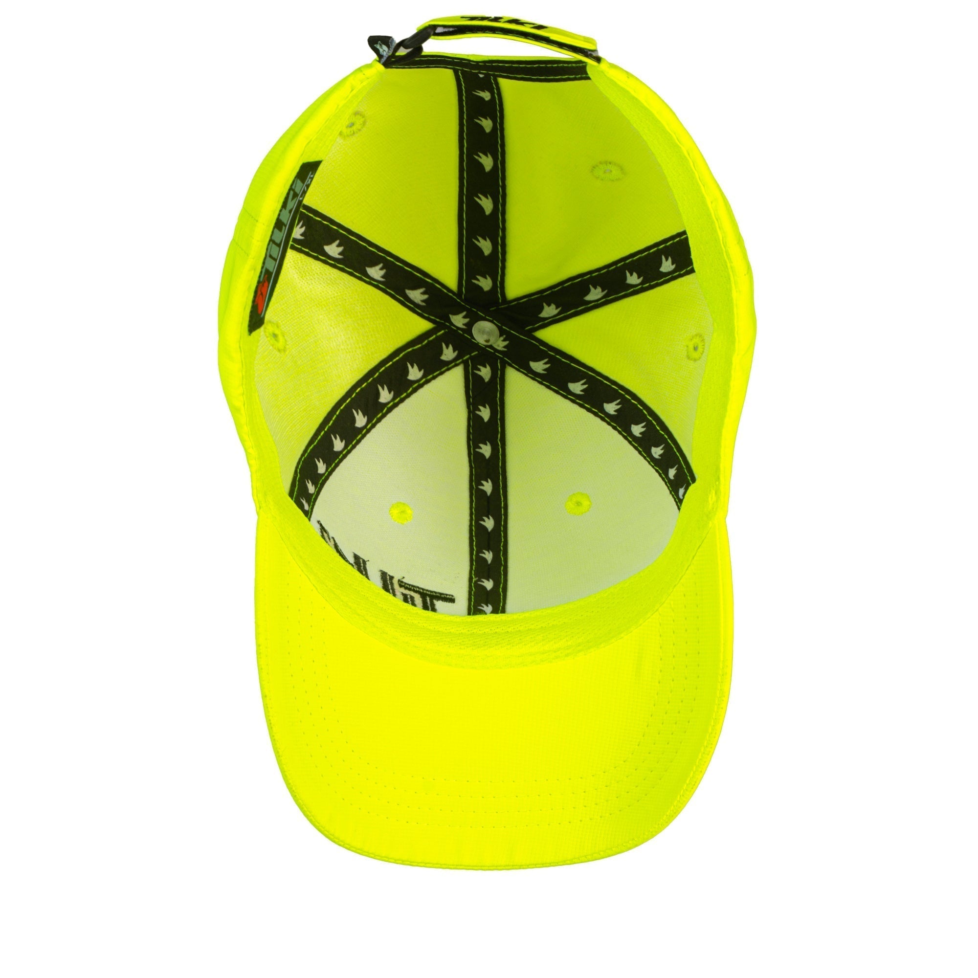 Jockey Sport Tilki Lehinde - Sur SportsAccesorios