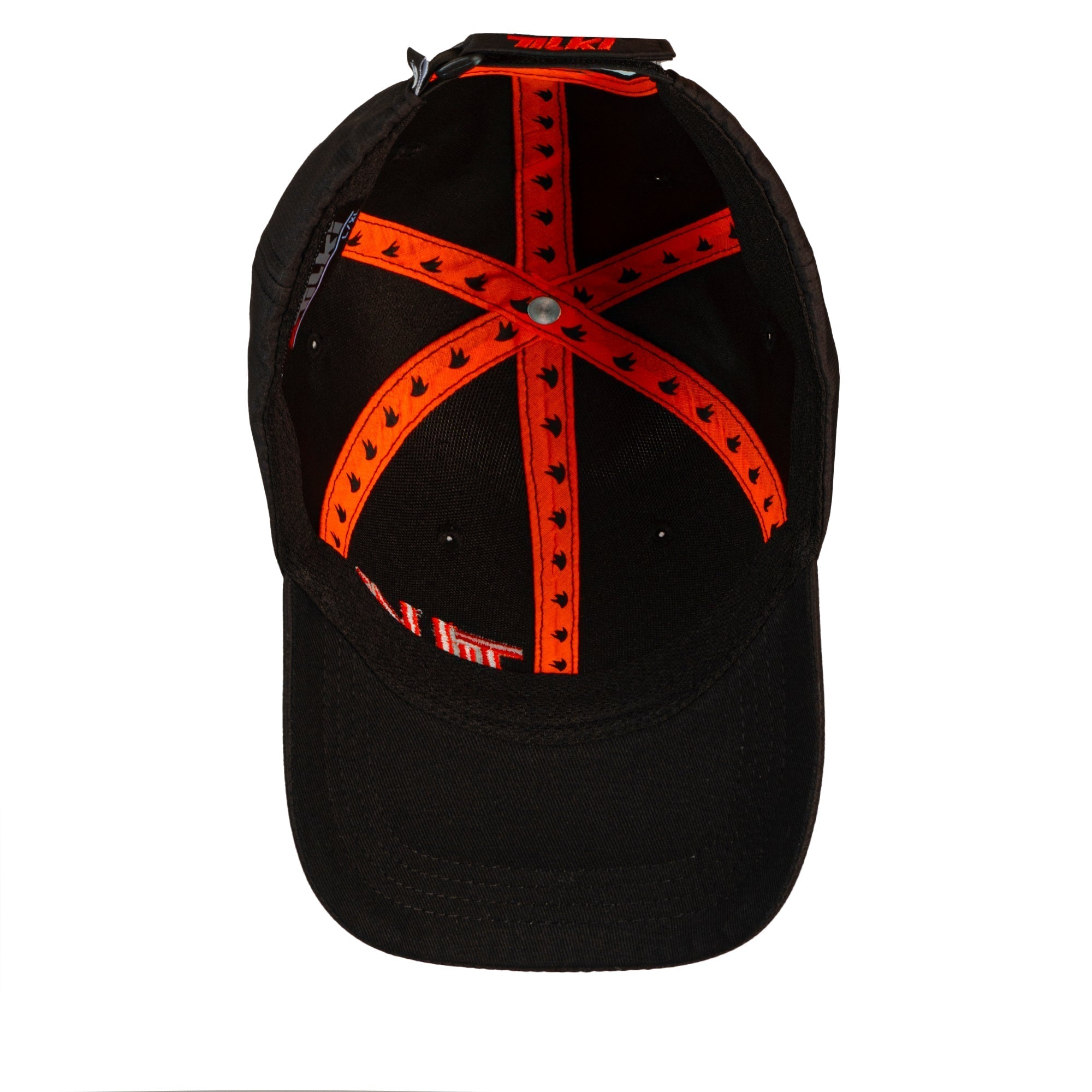 Jockey Sport Tilki Lehinde - Sur SportsAccesorios