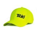 Jockey Sport Tilki Lehinde - Sur SportsAccesorios