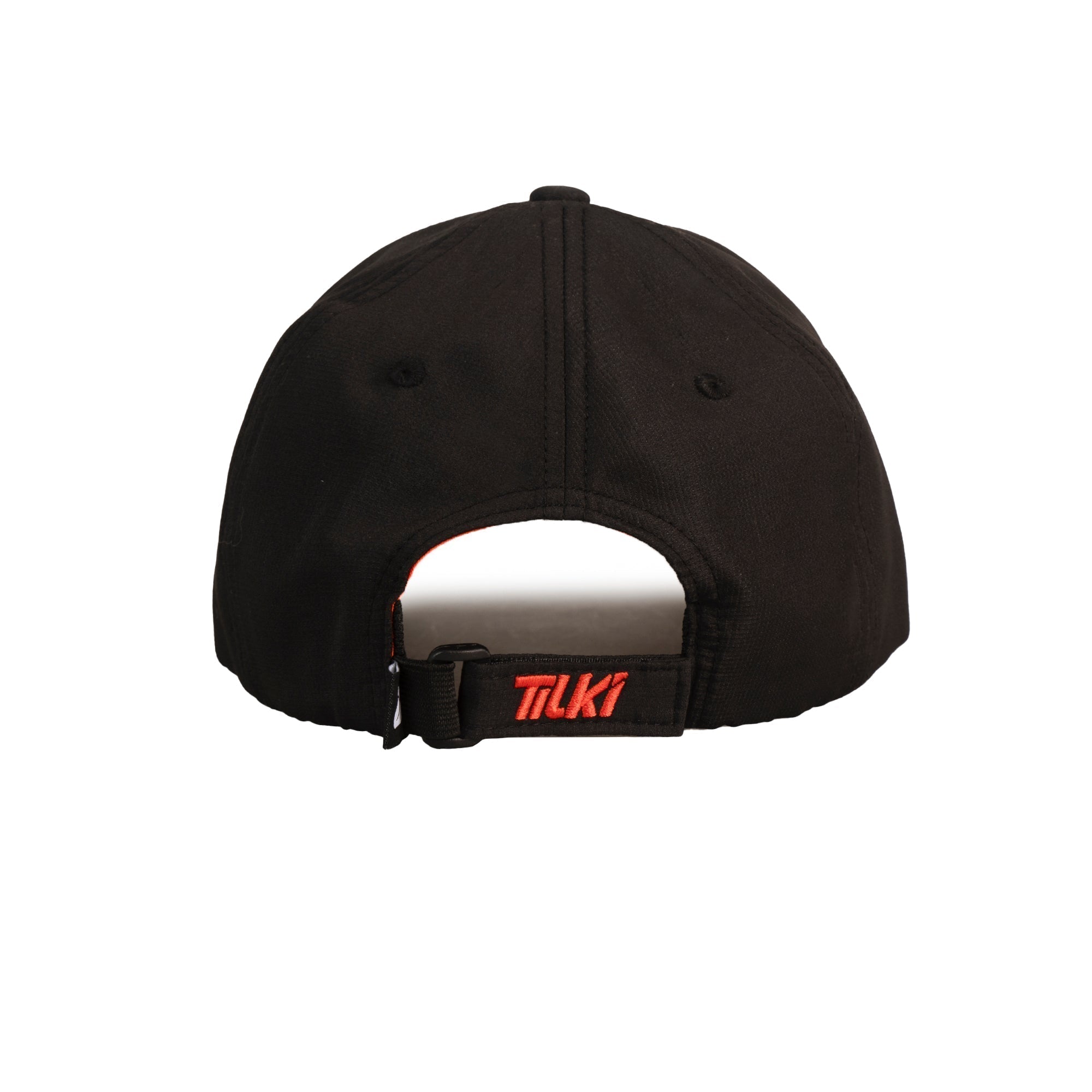 Jockey Sport Tilki Lehinde - Sur SportsAccesorios