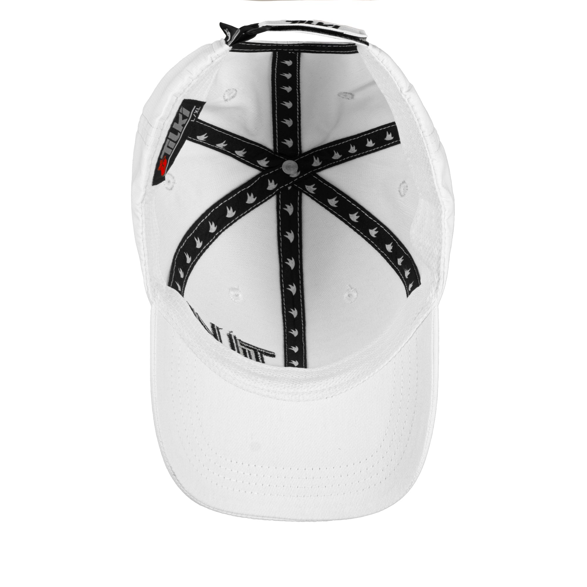Jockey Sport Tilki Lehinde - Sur SportsAccesorios