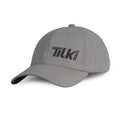 Jockey Sport Tilki Lehinde - Sur SportsAccesorios