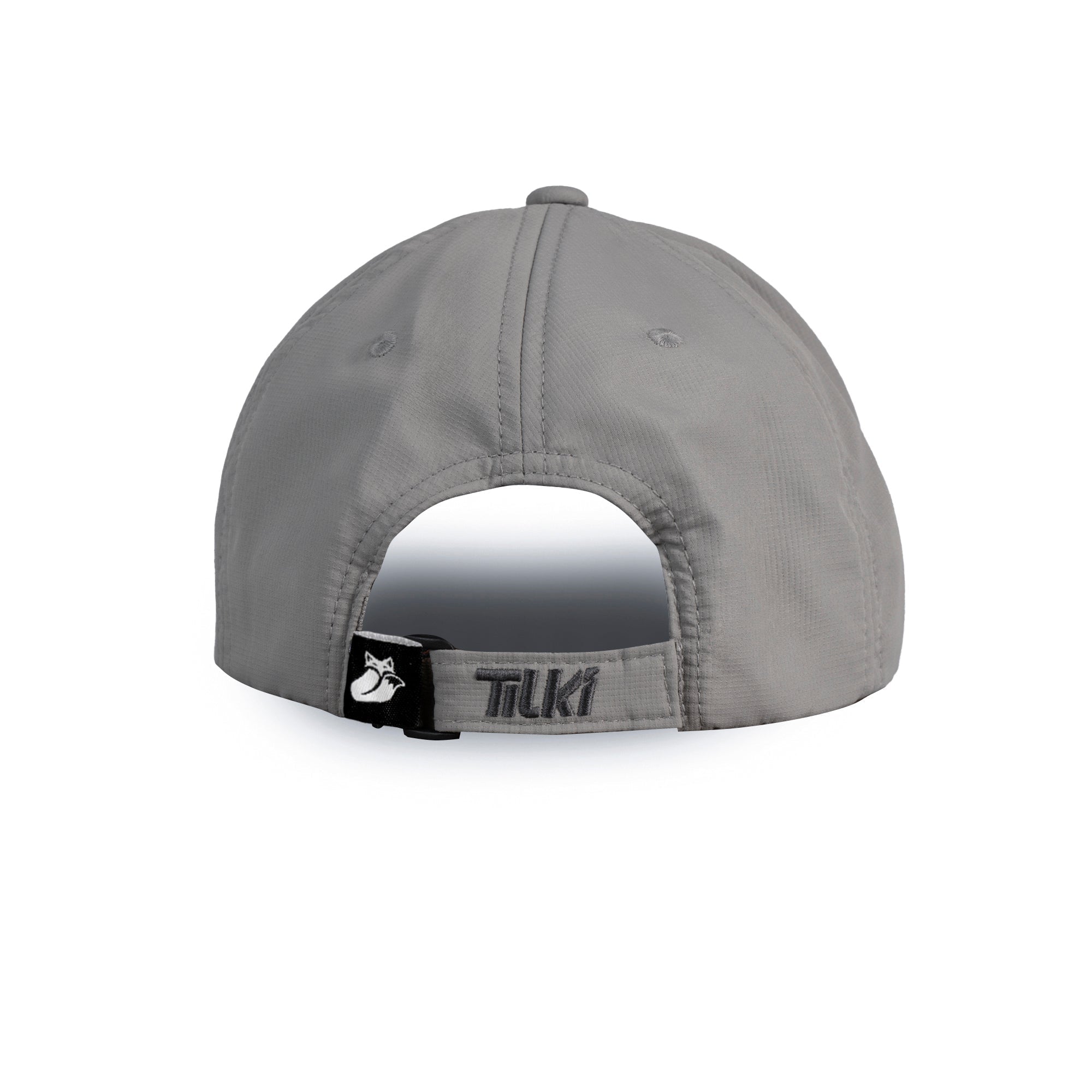 Jockey Sport Tilki Lehinde - Sur SportsAccesorios