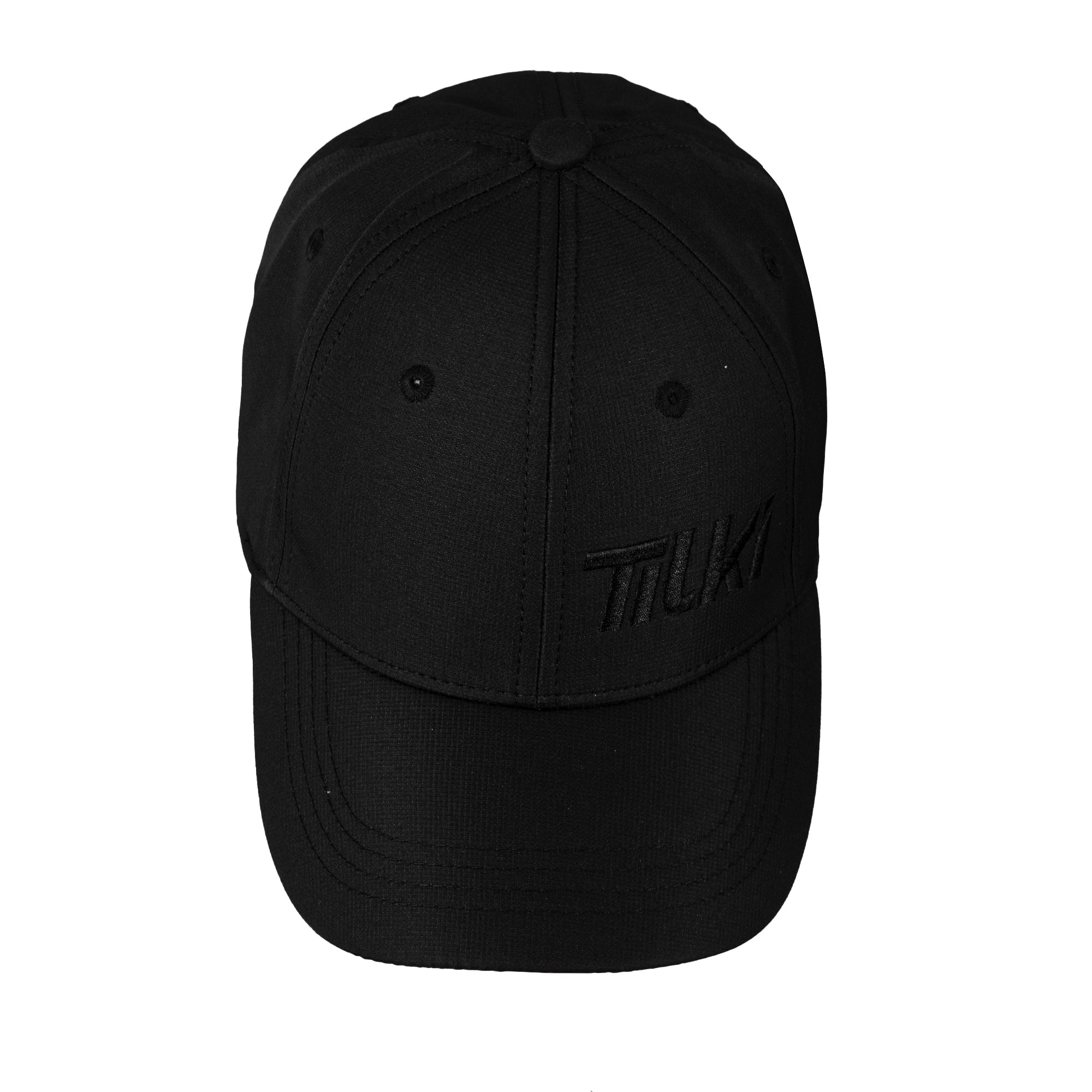 Jockey Sport Tilki Lehinde - Sur SportsAccesorios
