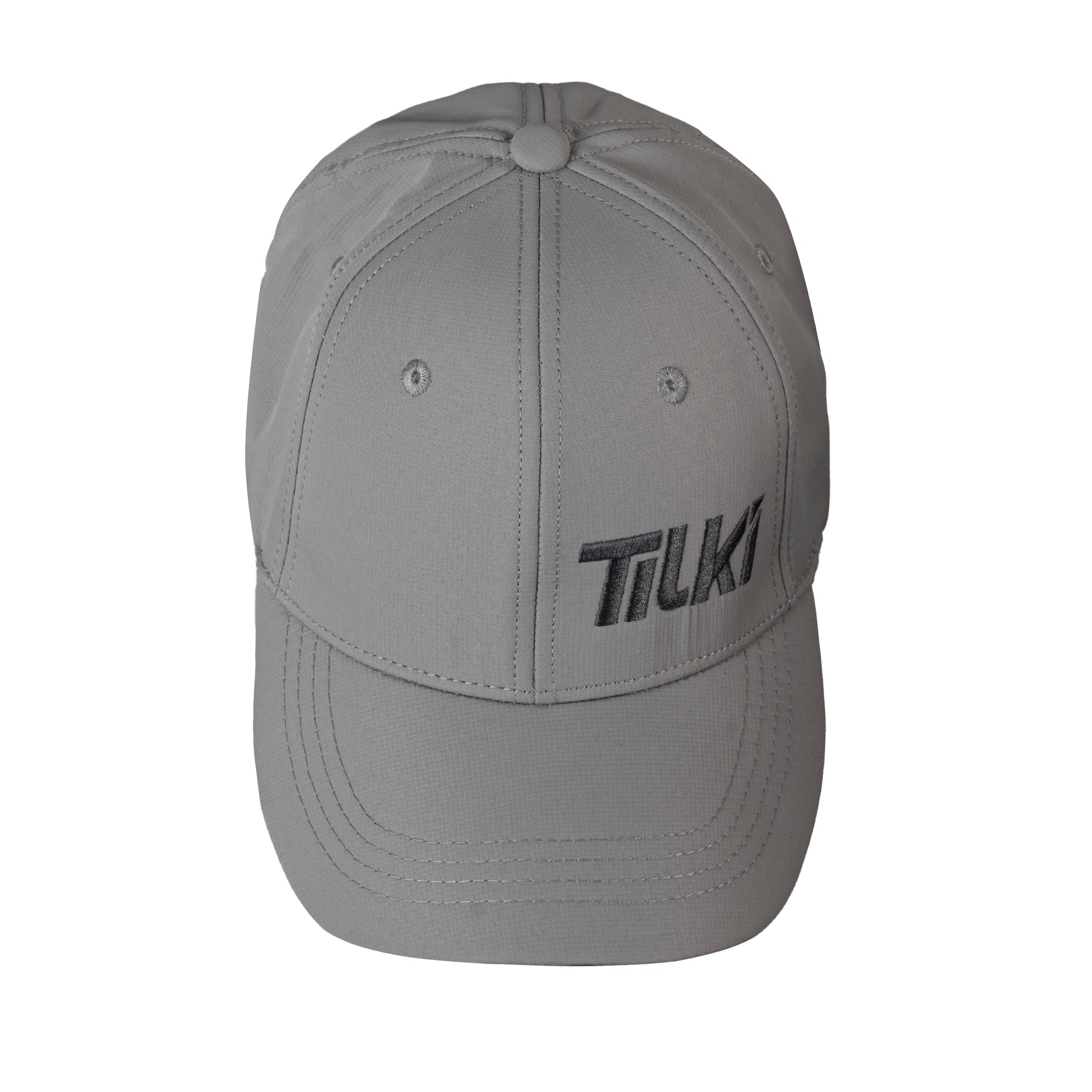 Jockey Sport Tilki Lehinde - Sur SportsAccesorios