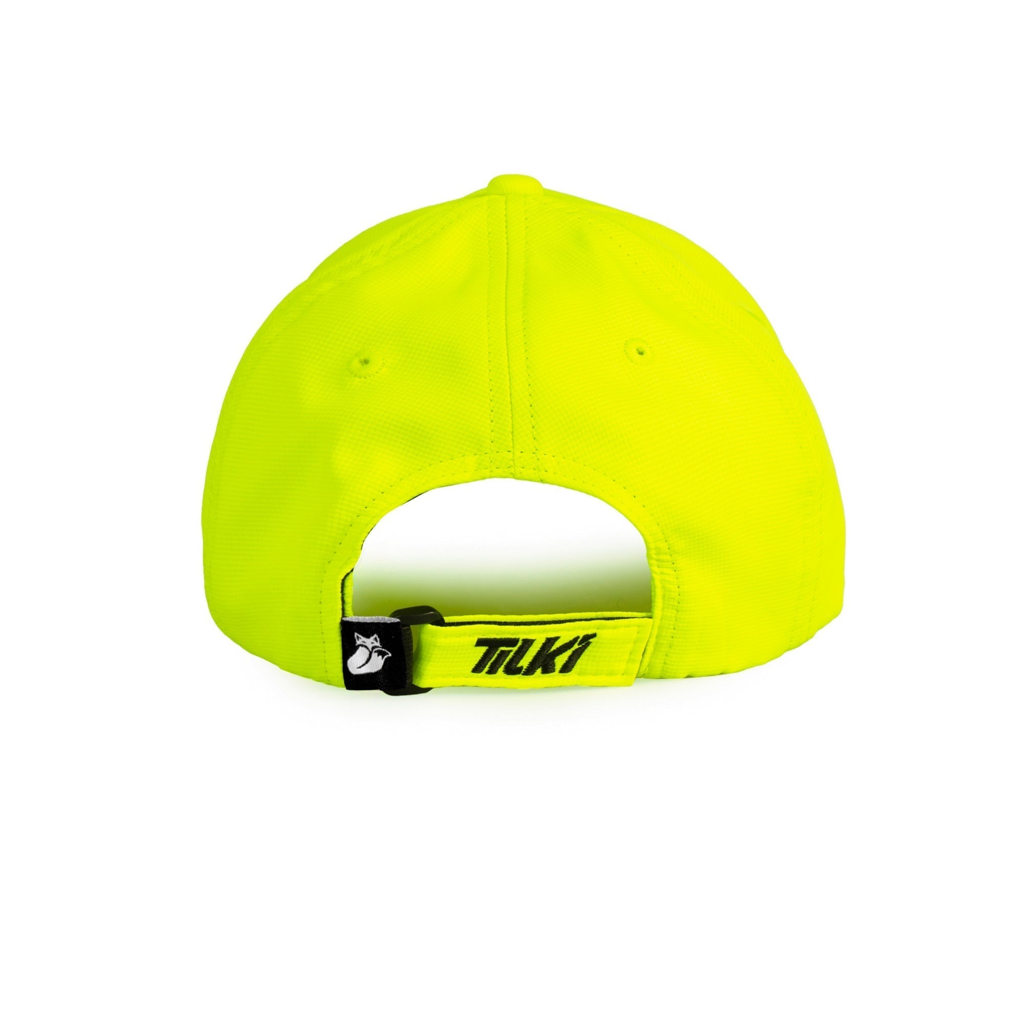 Jockey Sport Tilki Lehinde - Sur SportsAccesorios