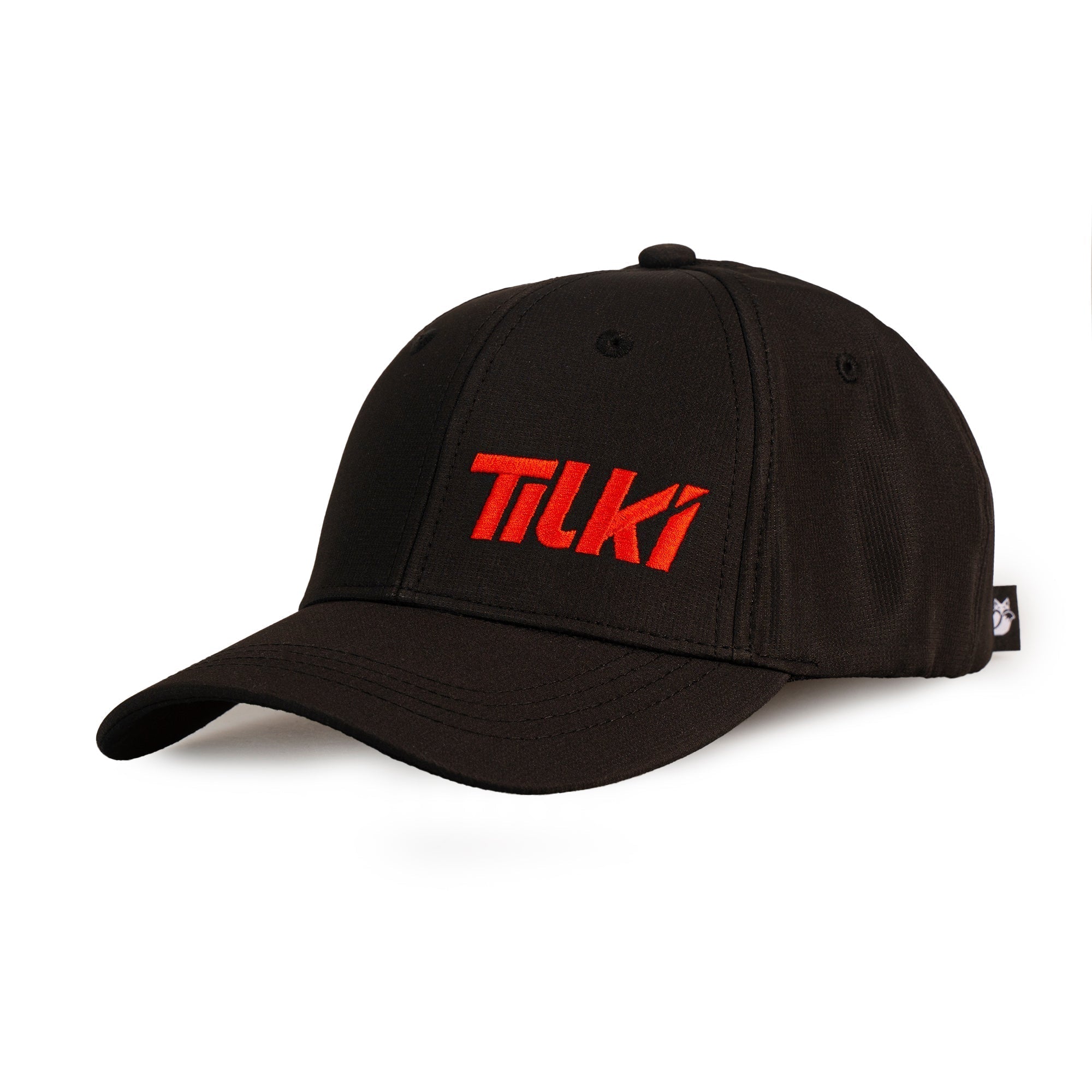 Jockey Sport Tilki Lehinde - Sur SportsAccesorios