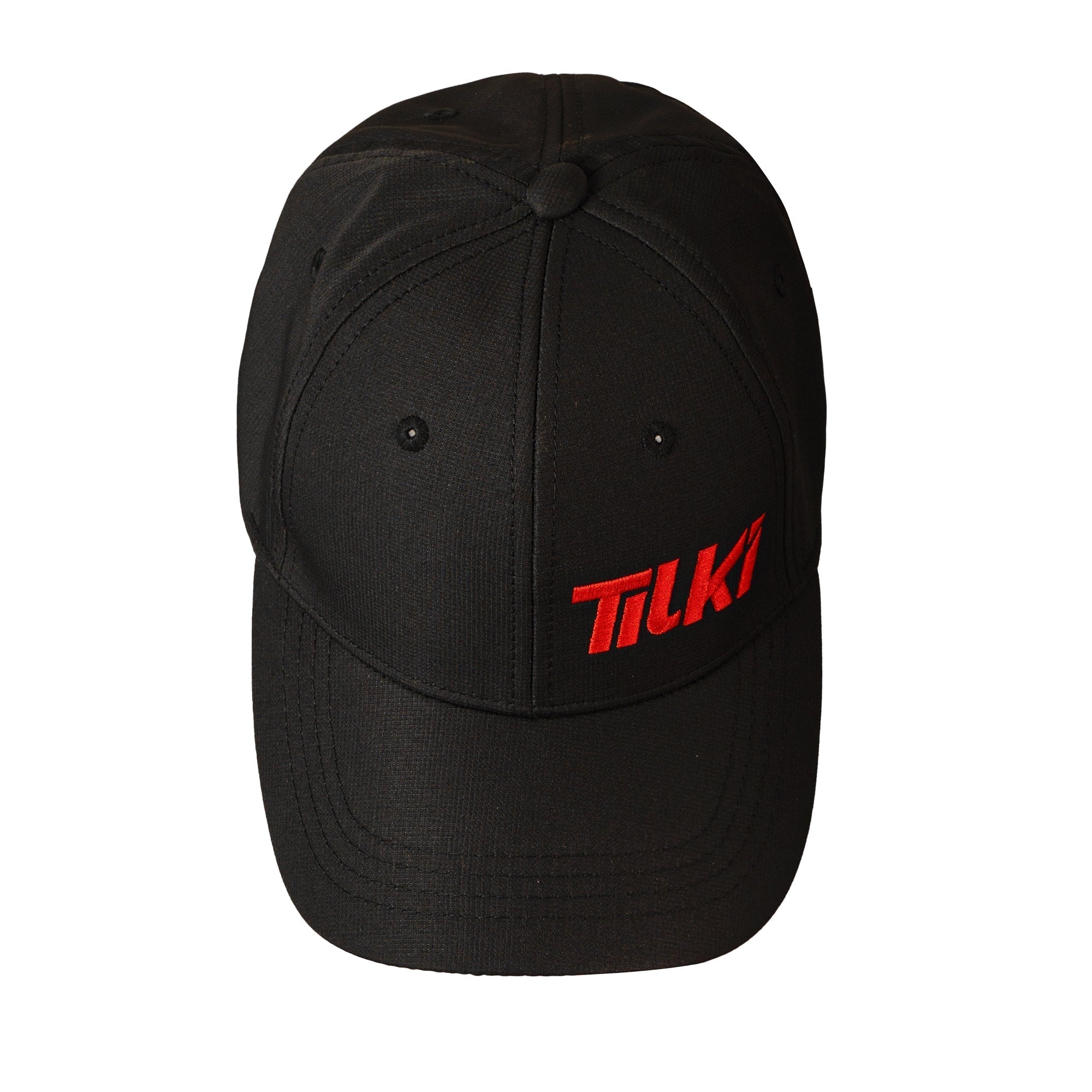 Jockey Sport Tilki Lehinde - Sur SportsAccesorios