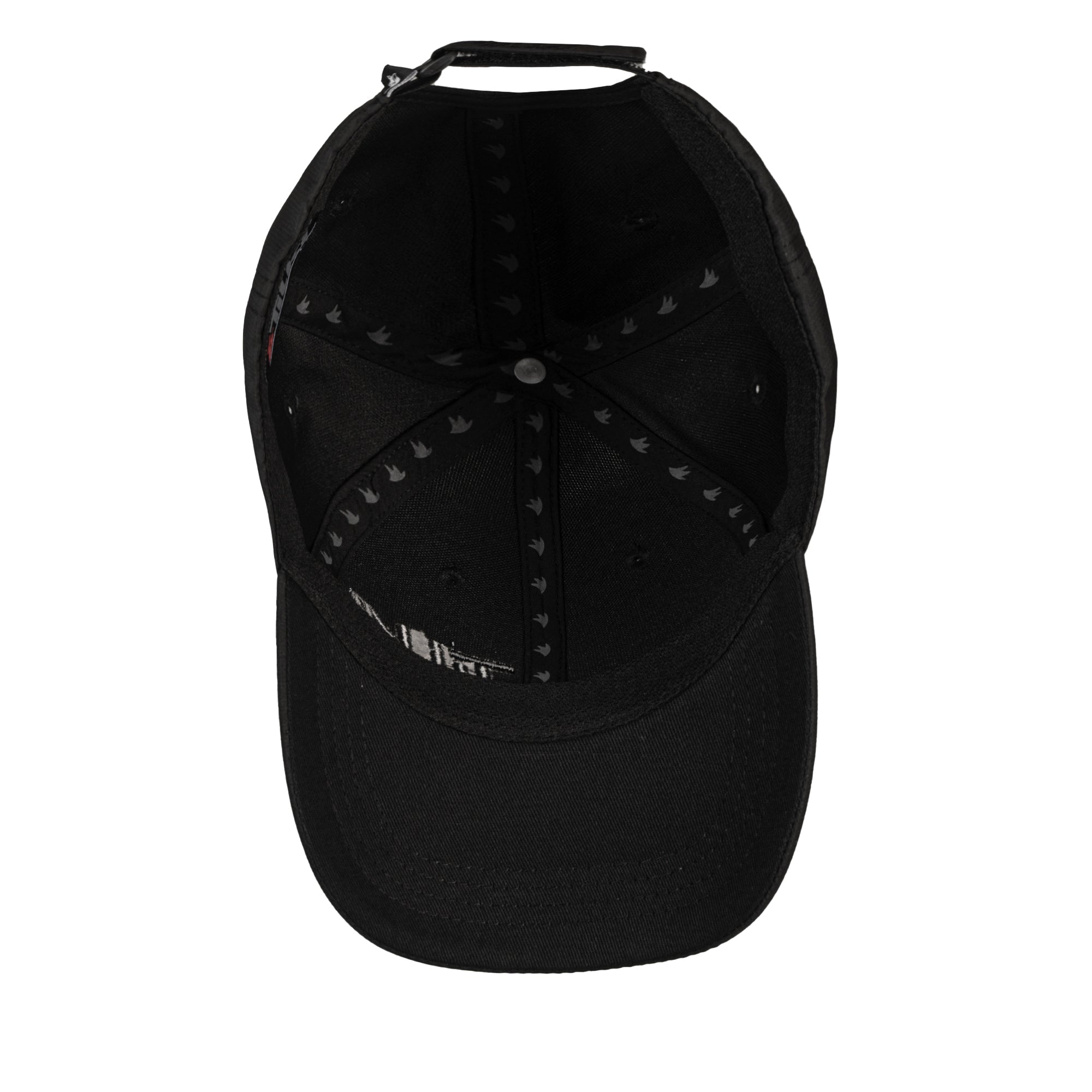 Jockey Sport Tilki Lehinde - Sur SportsAccesorios