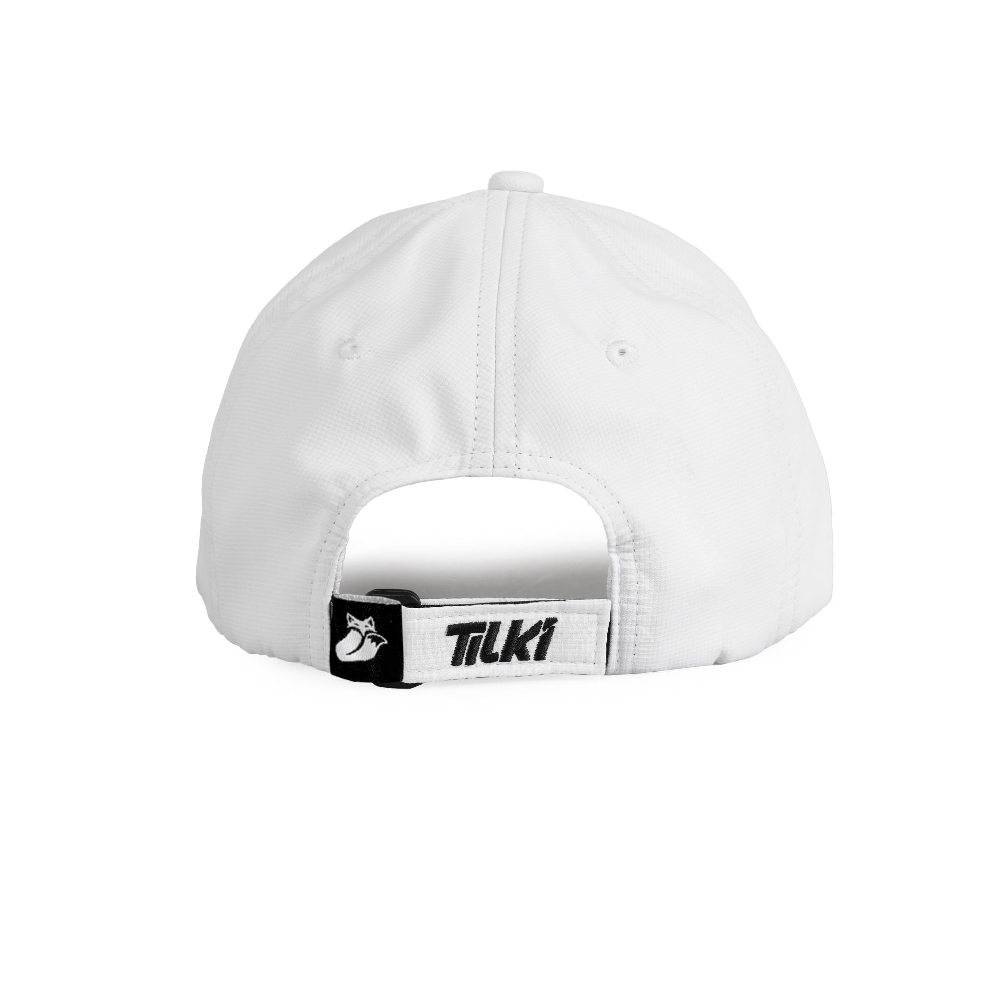 Jockey Sport Tilki Lehinde - Sur SportsAccesorios