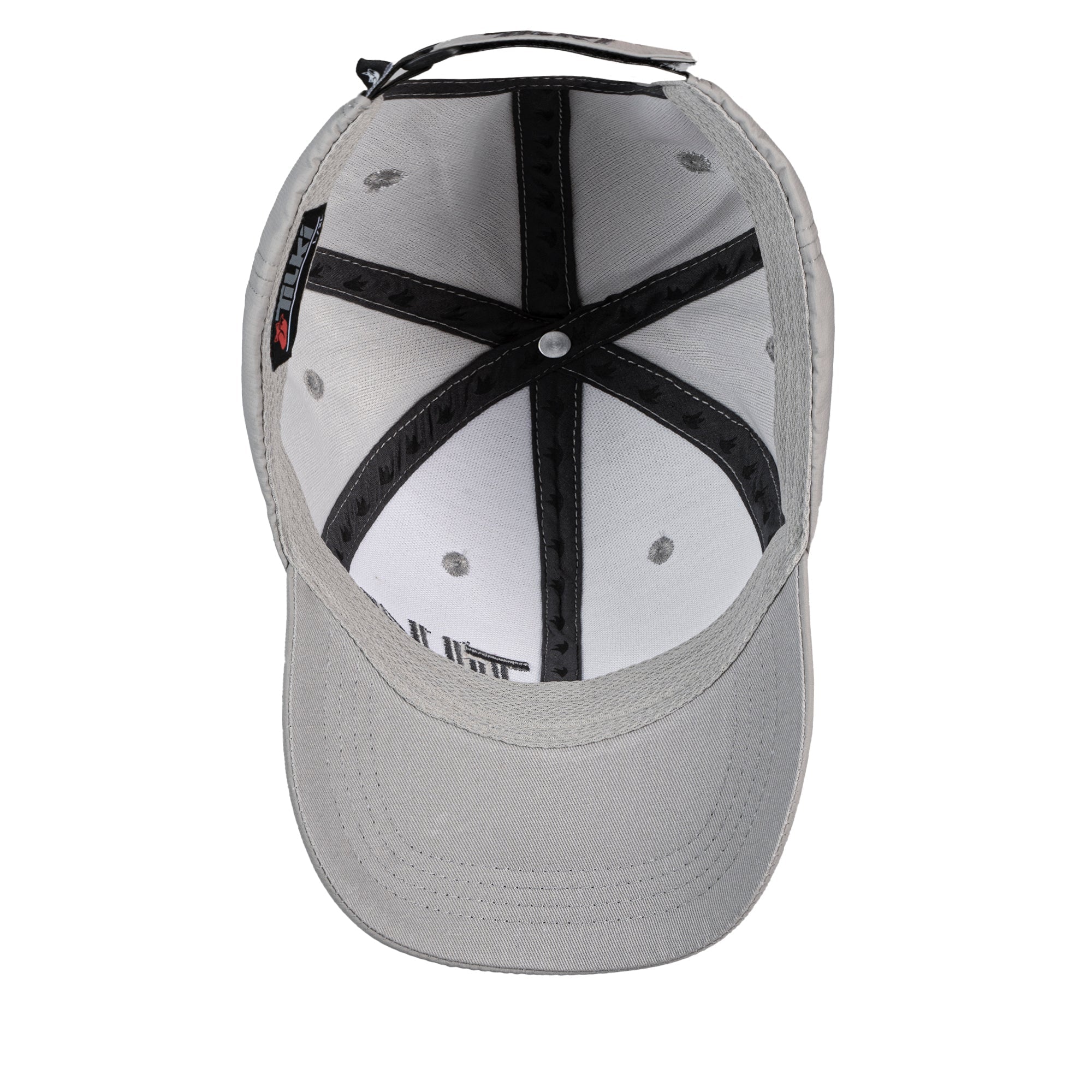 Jockey Sport Tilki Lehinde - Sur SportsAccesorios