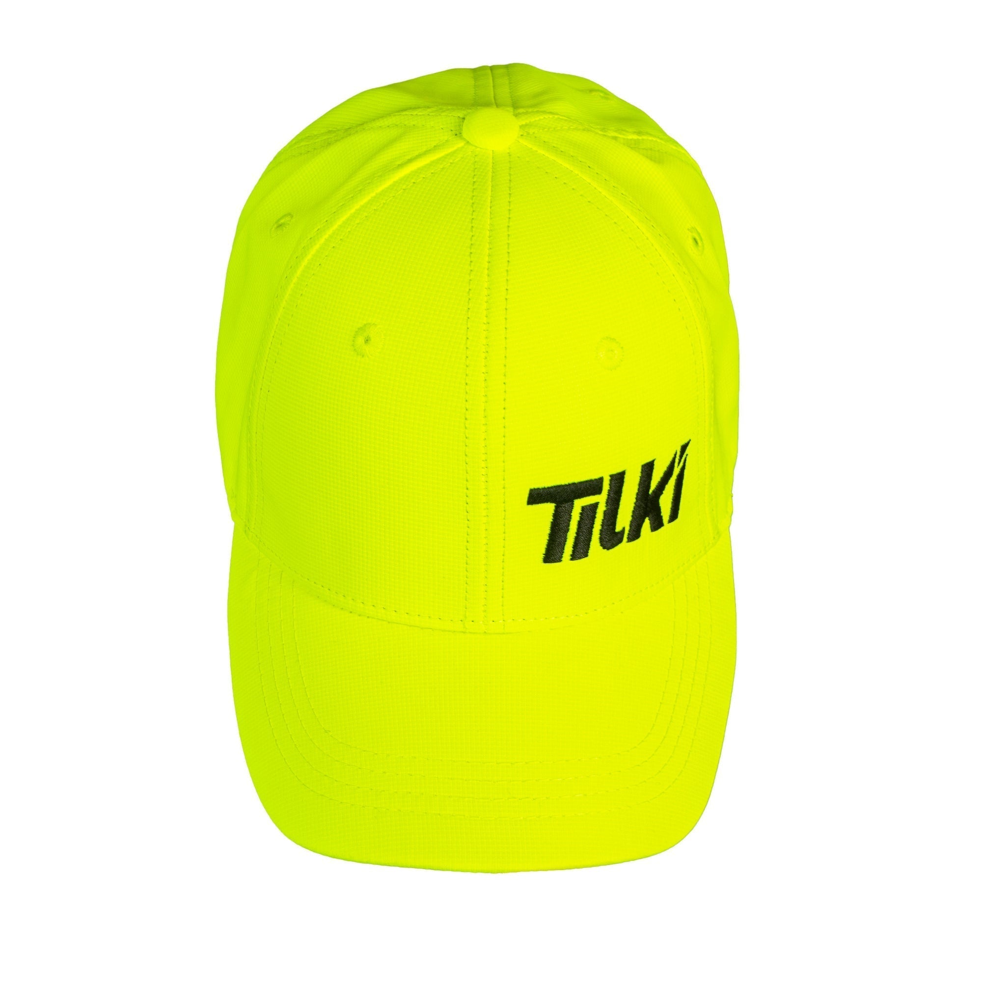 Jockey Sport Tilki Lehinde - Sur SportsAccesorios