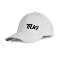 Jockey Sport Tilki Lehinde - Sur SportsAccesorios