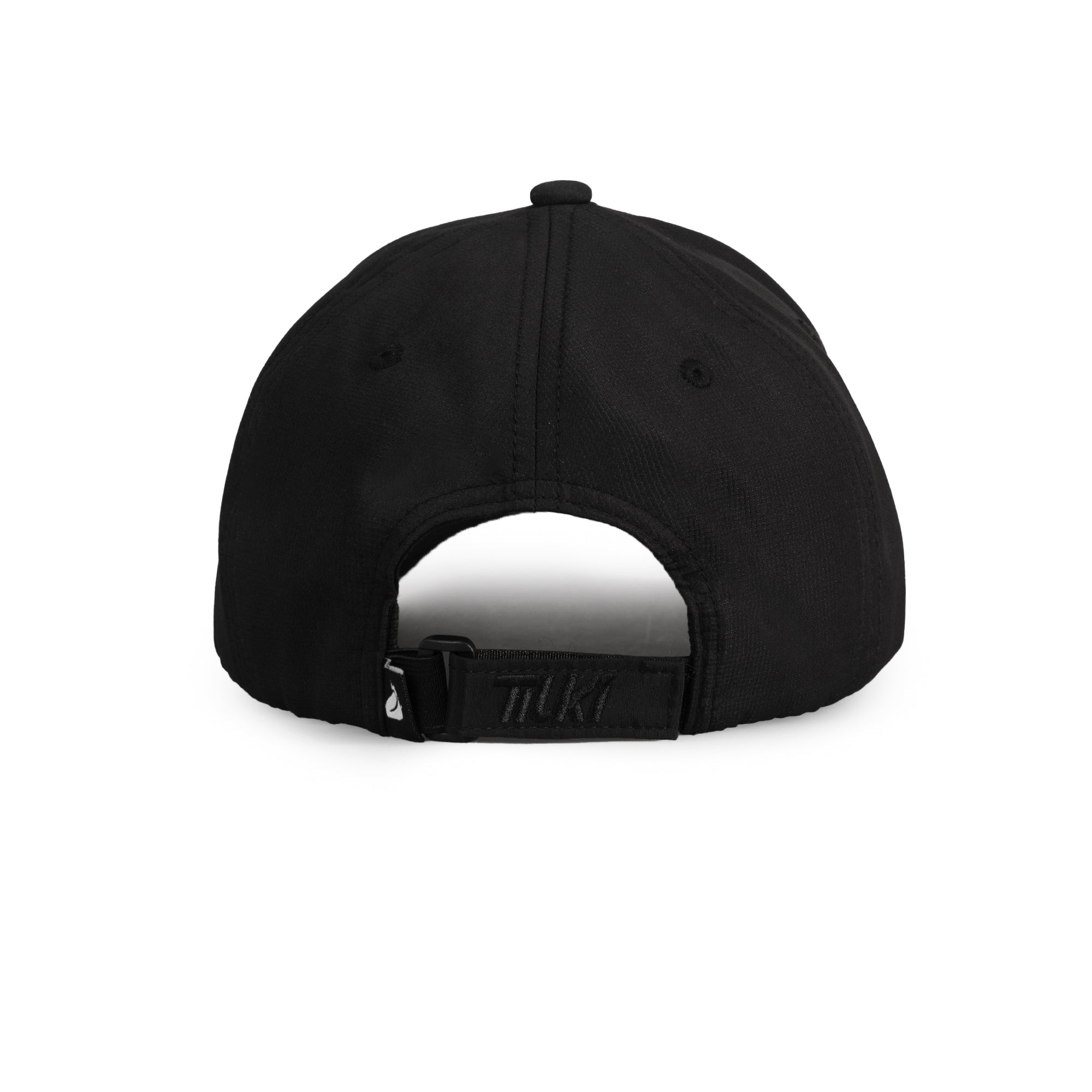Jockey Sport Tilki Lehinde - Sur SportsAccesorios