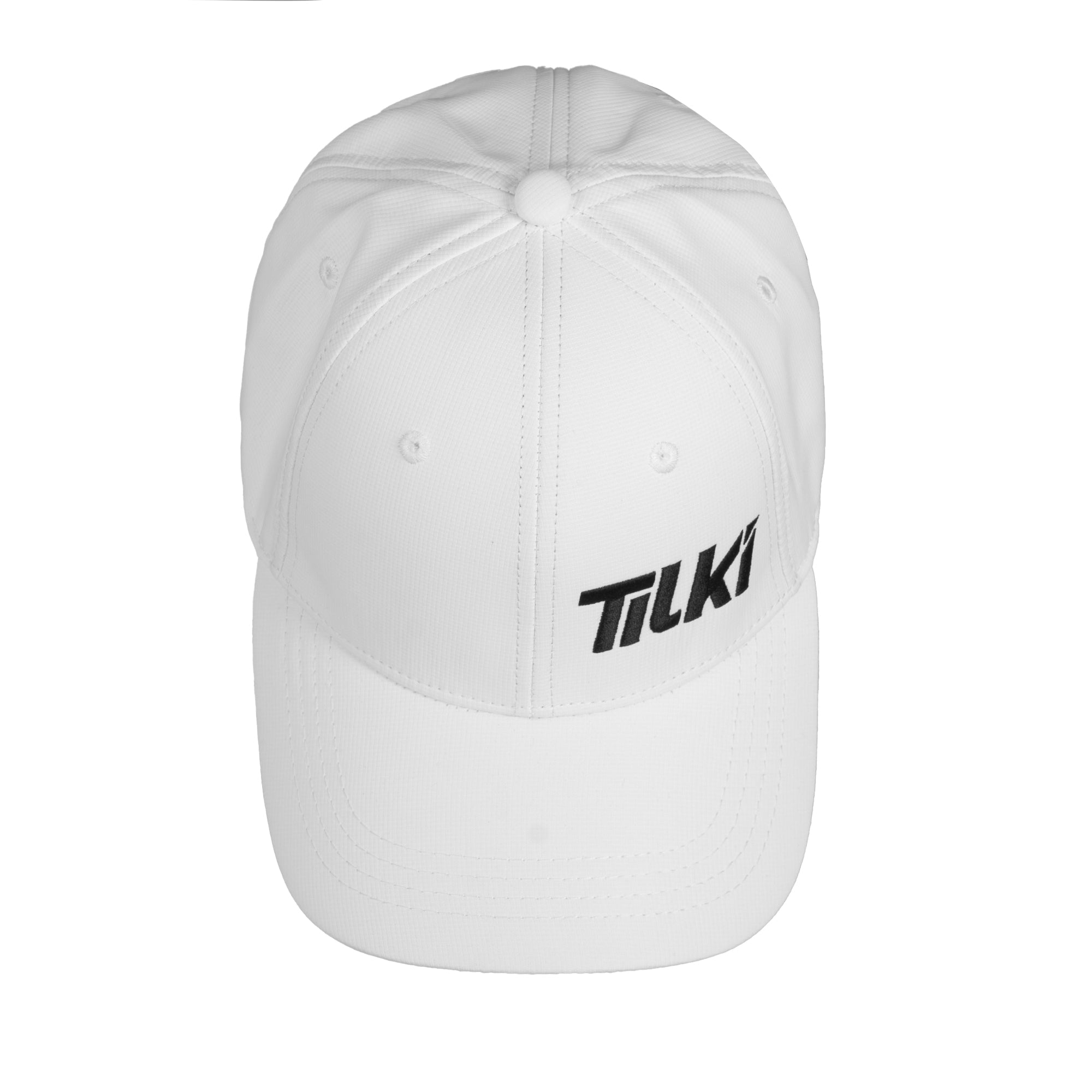 Jockey Sport Tilki Lehinde - Sur SportsAccesorios