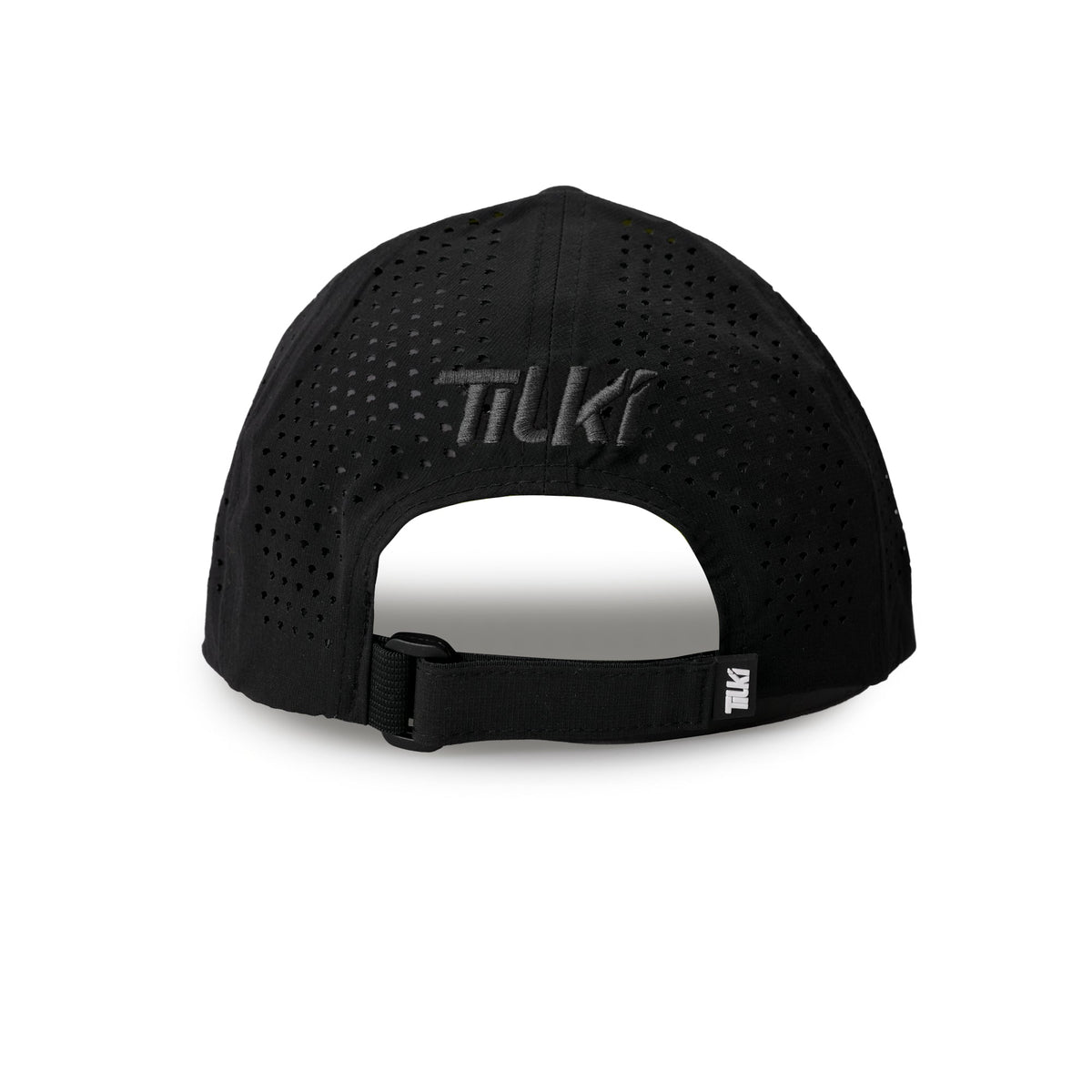 Jockey Dry Pro Fox Tilki Lehinde - Negro