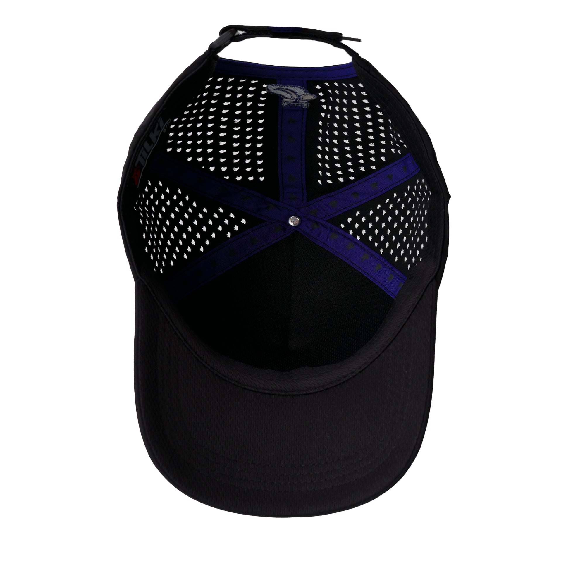 Jockey Dry Pro Tilki Lehinde