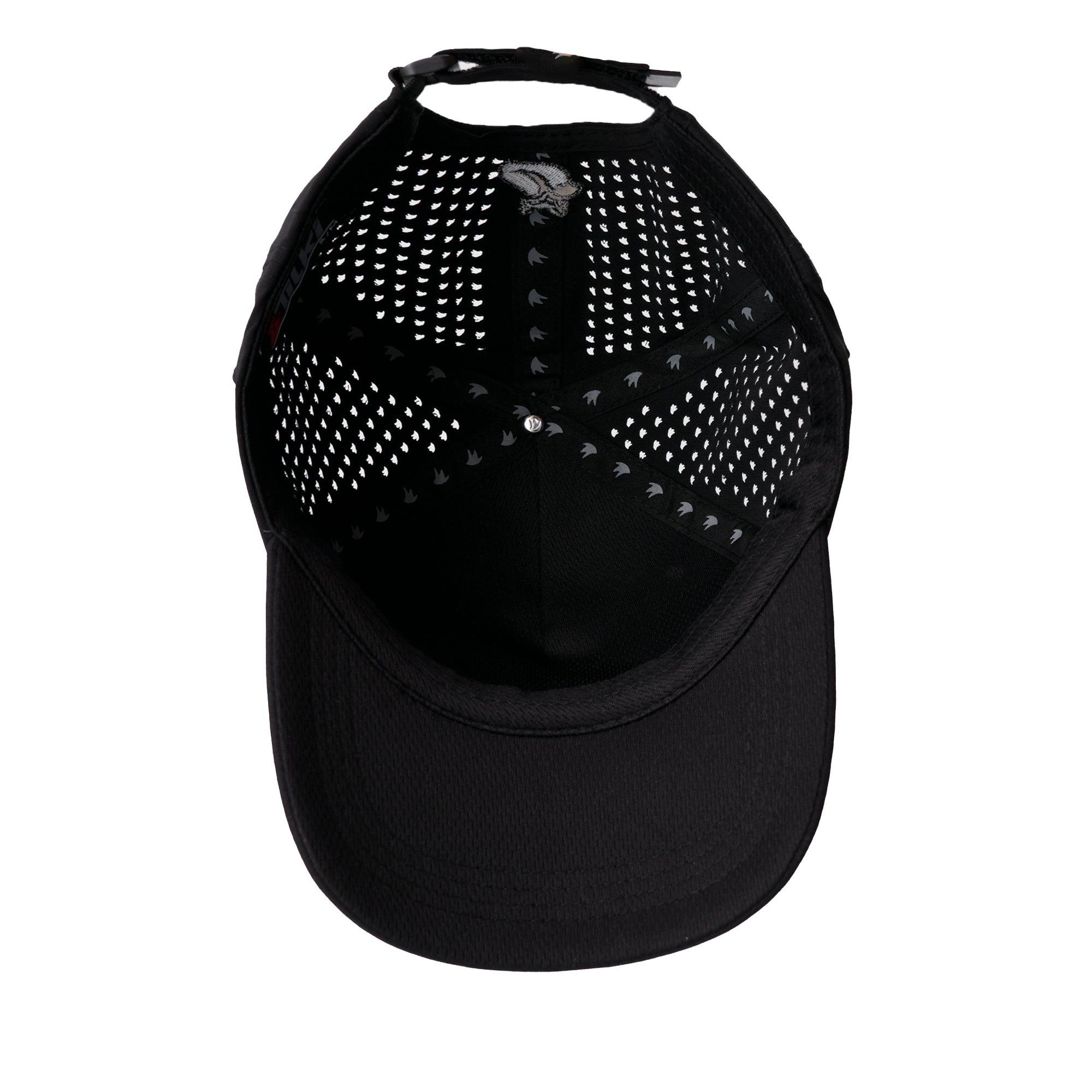 Jockey Dry Pro Tilki Lehinde